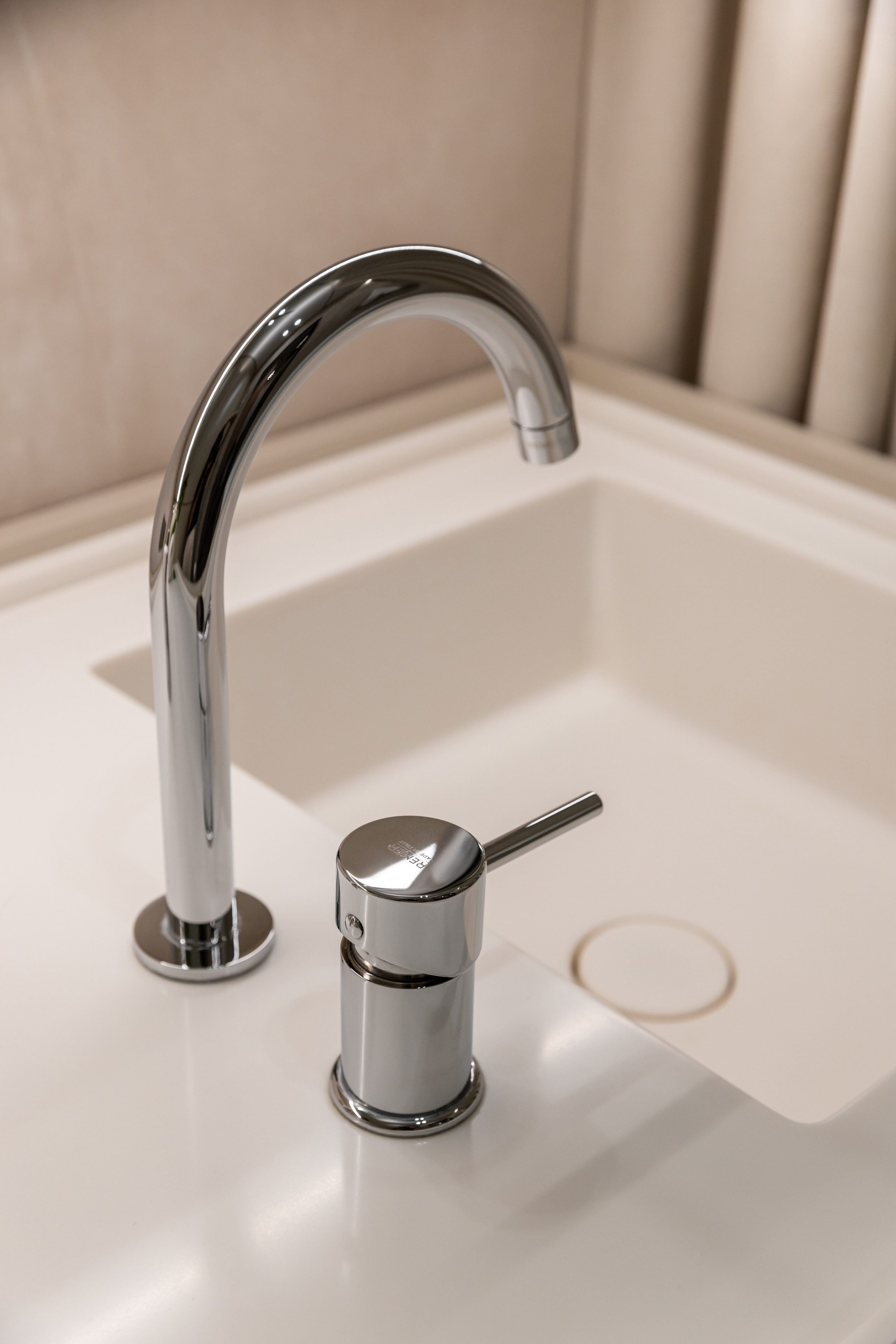 Blinov Design — ЖК Звёздный Иваново