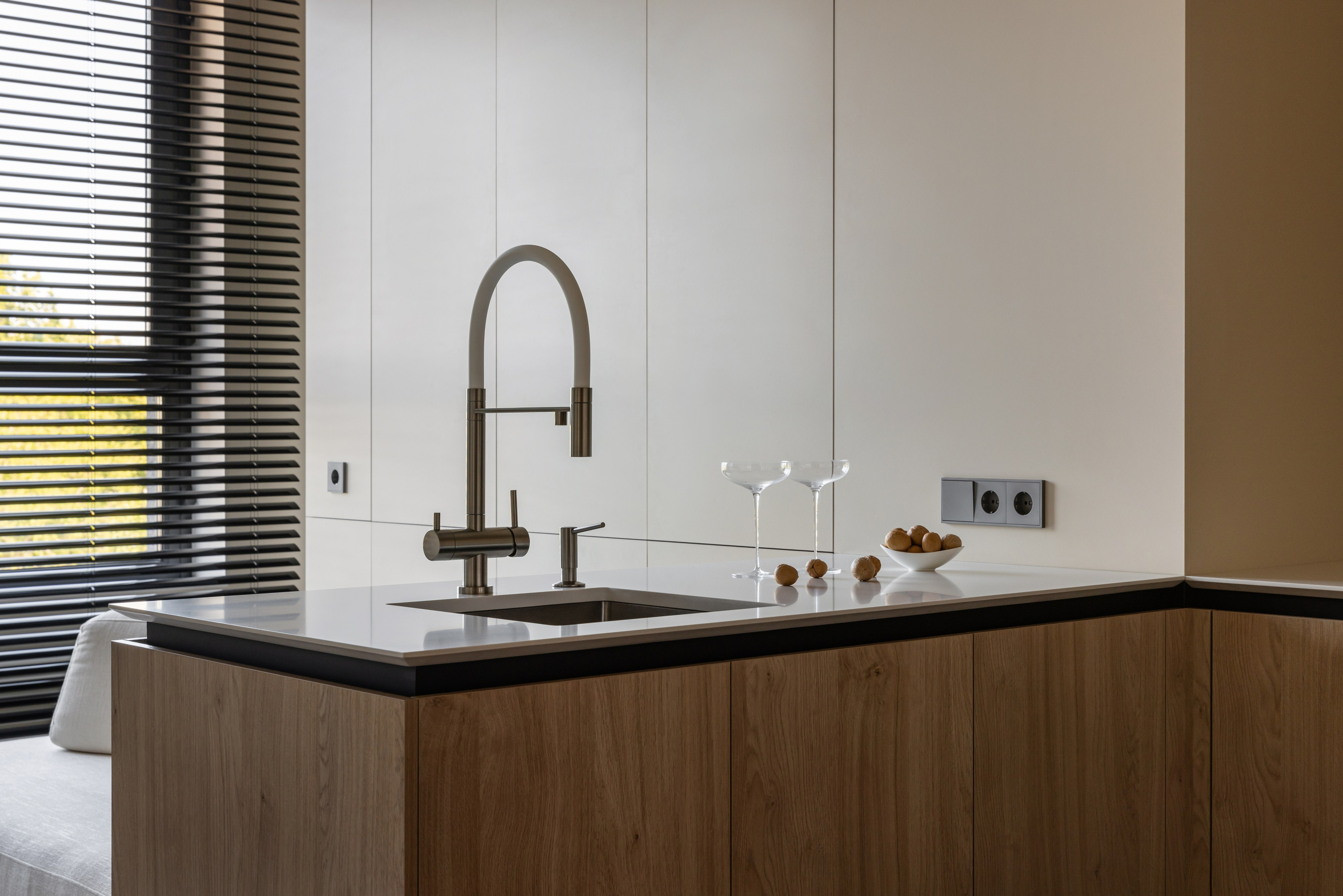Blinov Design — ЖК Звёздный Иваново