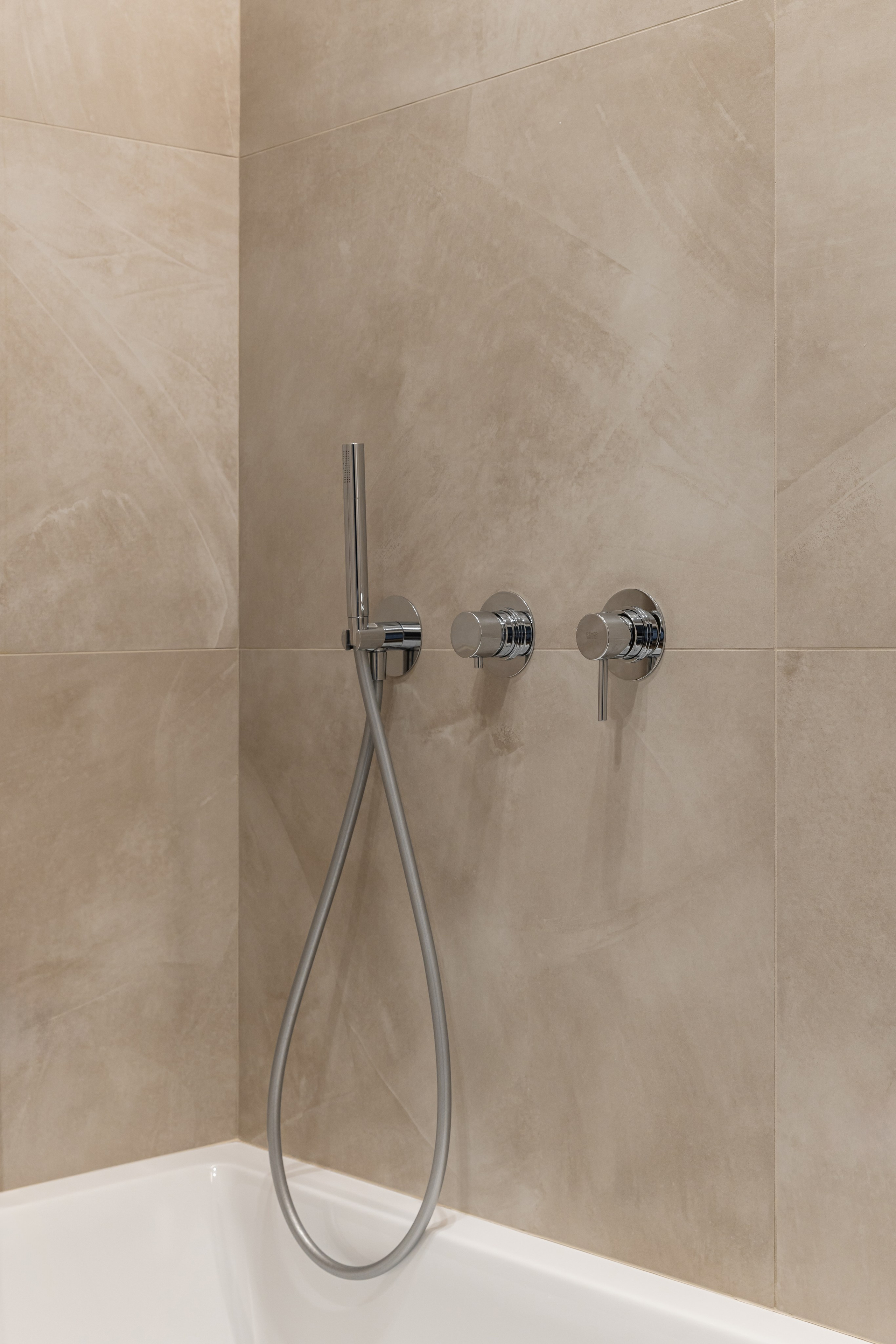 Blinov Design — ЖК Звёздный Иваново