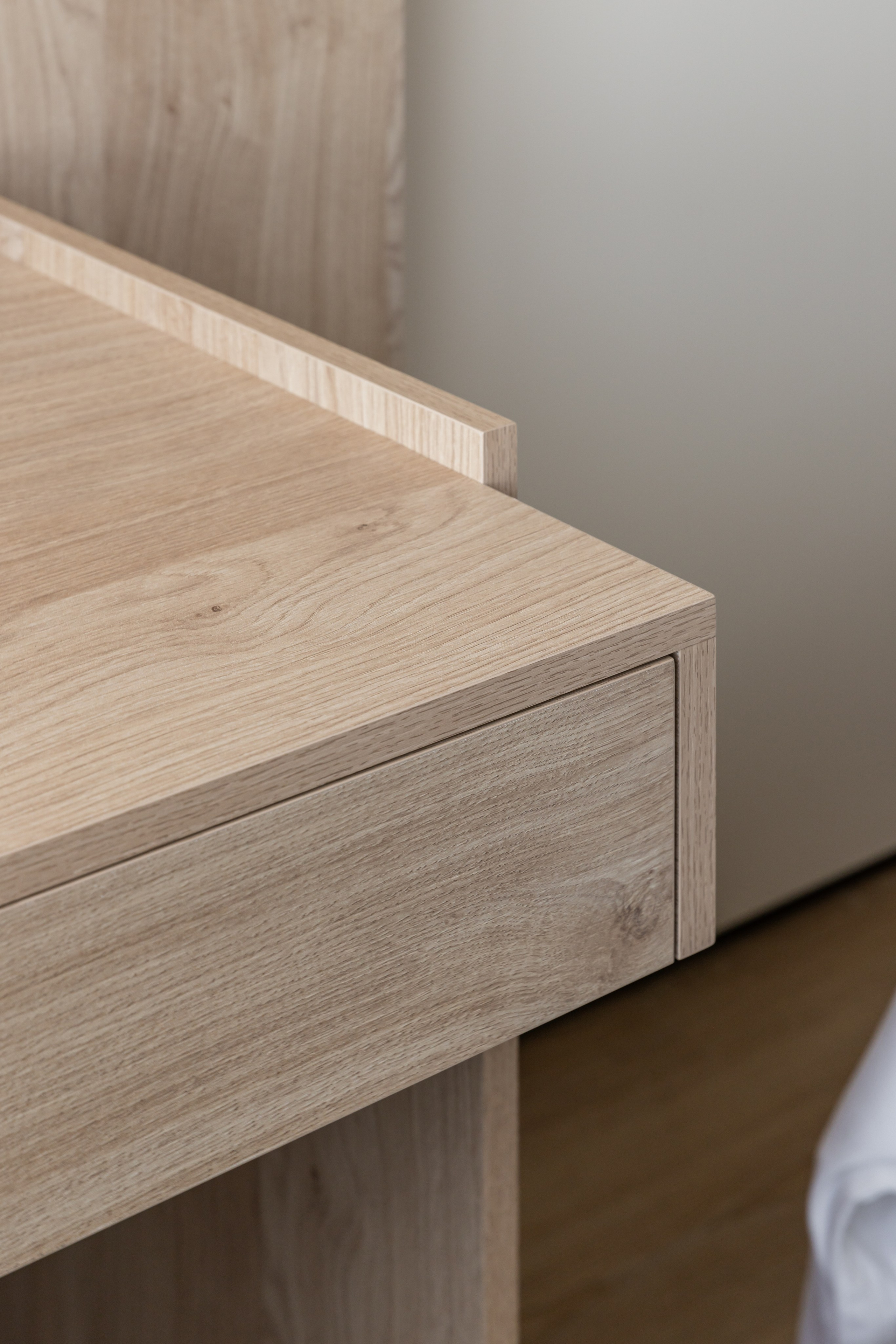Blinov Design — ЖК Звёздный Иваново