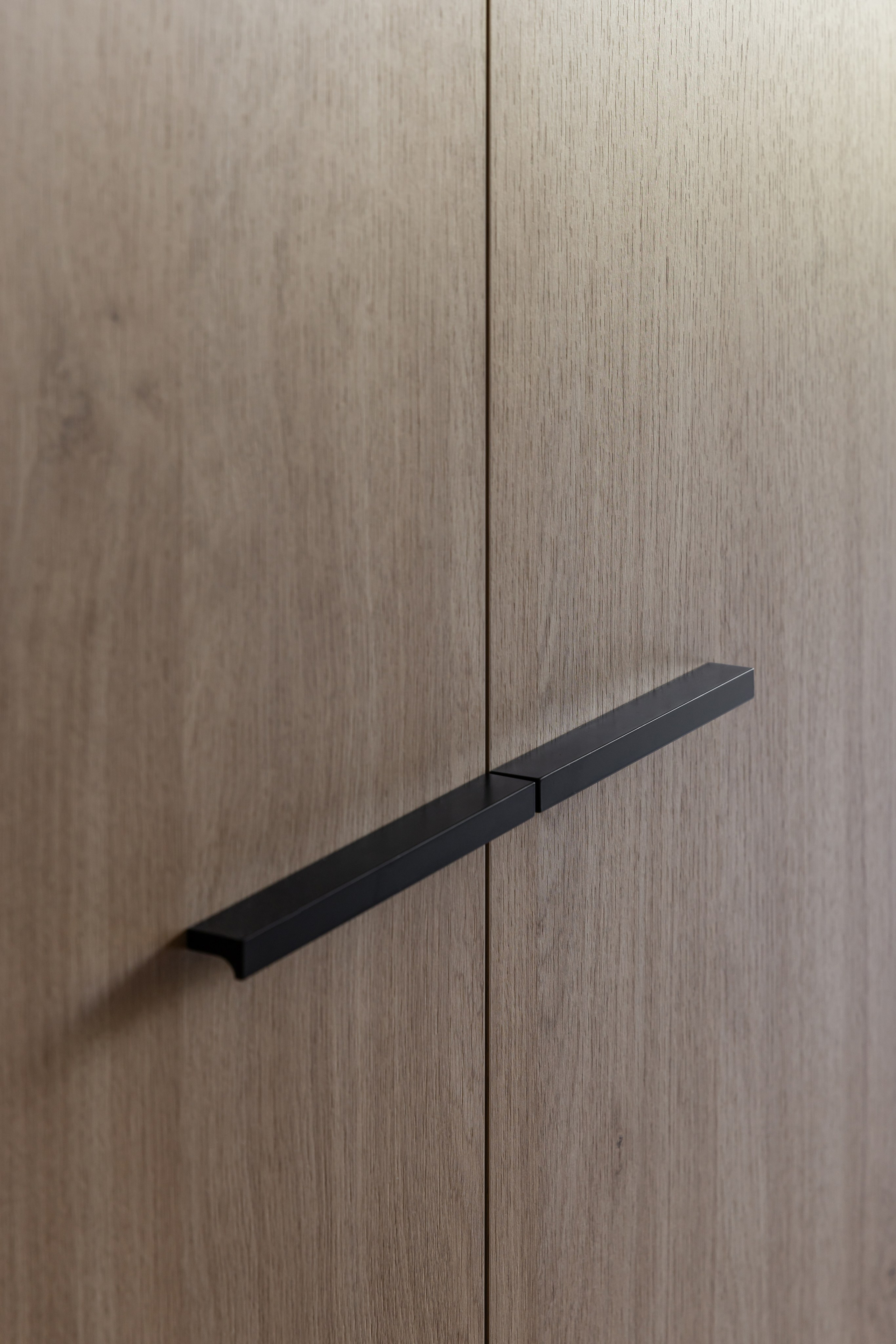 Blinov Design — ЖК Звёздный Иваново
