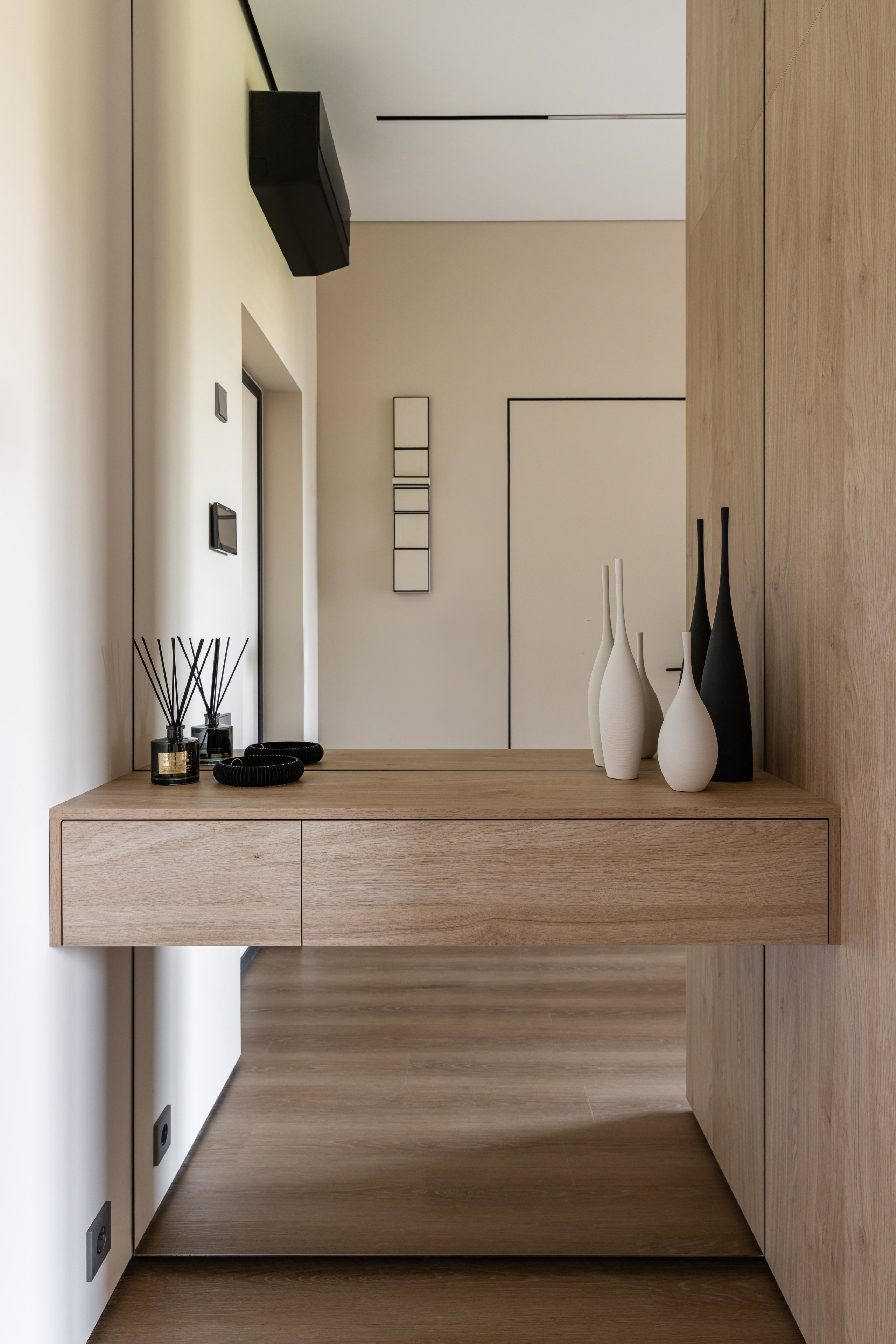 Blinov Design — ЖК Звёздный Иваново