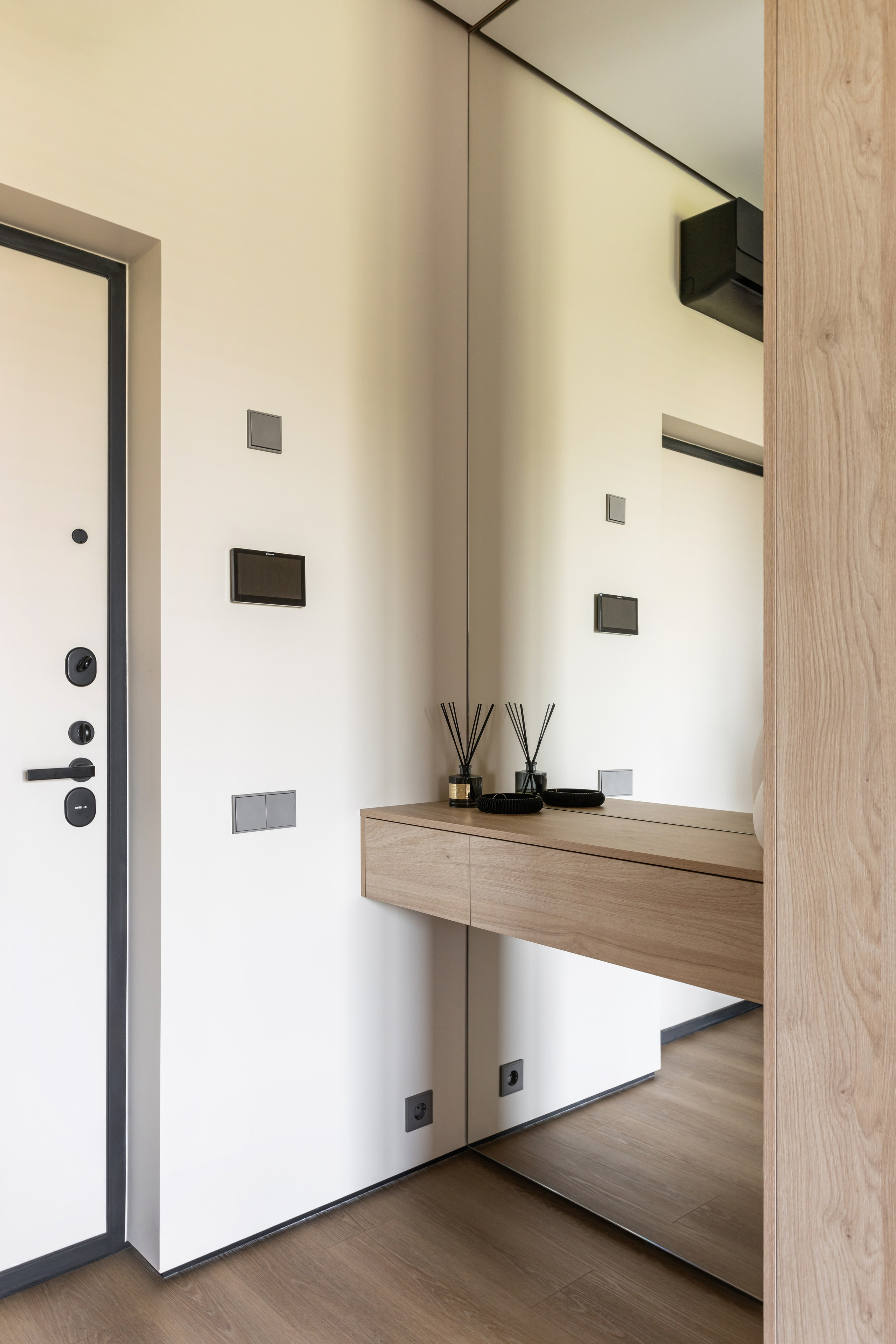 Blinov Design — ЖК Звёздный Иваново