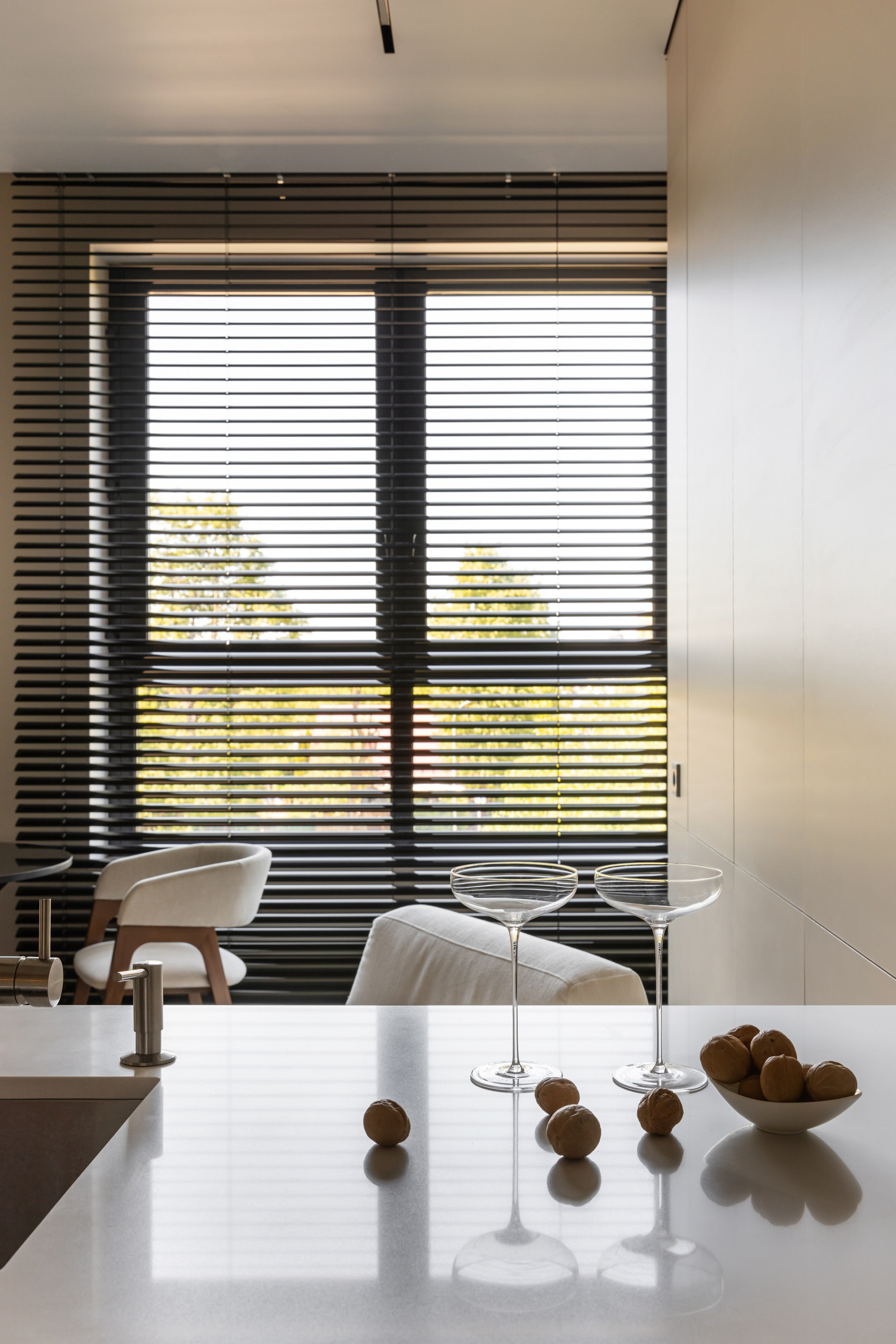 Blinov Design — ЖК Звёздный Иваново