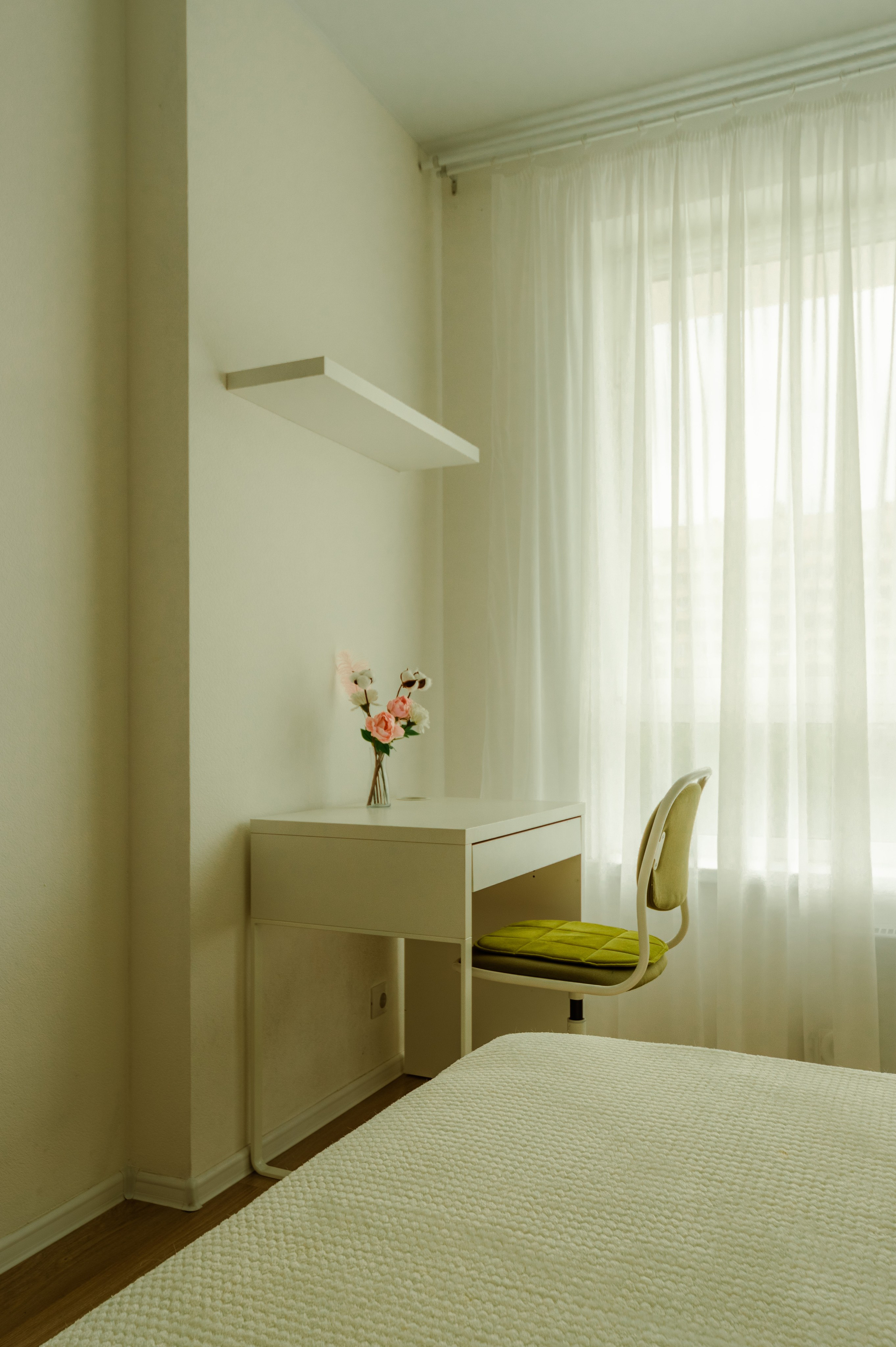 Интерьерный фотограф в Санкт-Петербурге Всеволод Арчелков