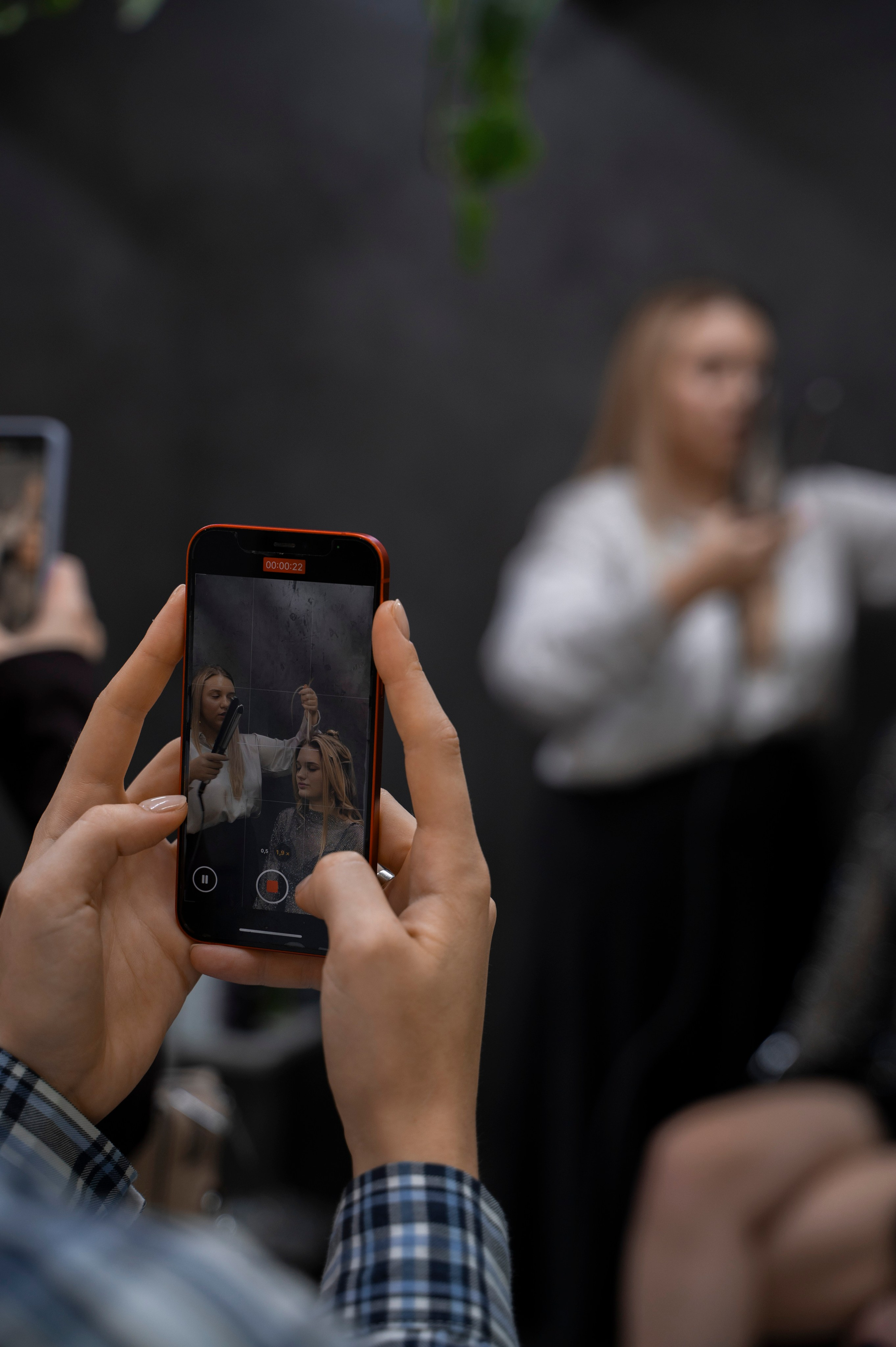 Съемка мероприятия, репортажная съемка, фотограф минск, обучение макияж и прическа, фотограф беларусь, съемка обучения, съемка для брендов, съемка мероприятия, съемка обучения, макияж для себя, прическа обучение