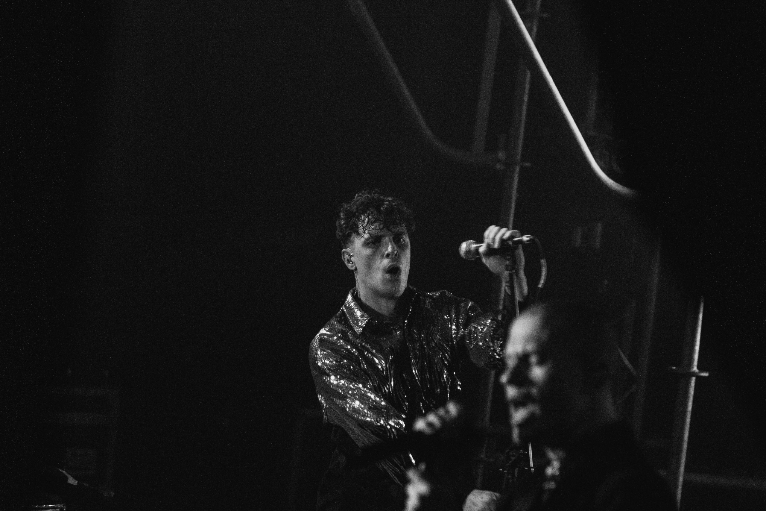 SHORTPARIS’22. RUSLAN ROZANOV