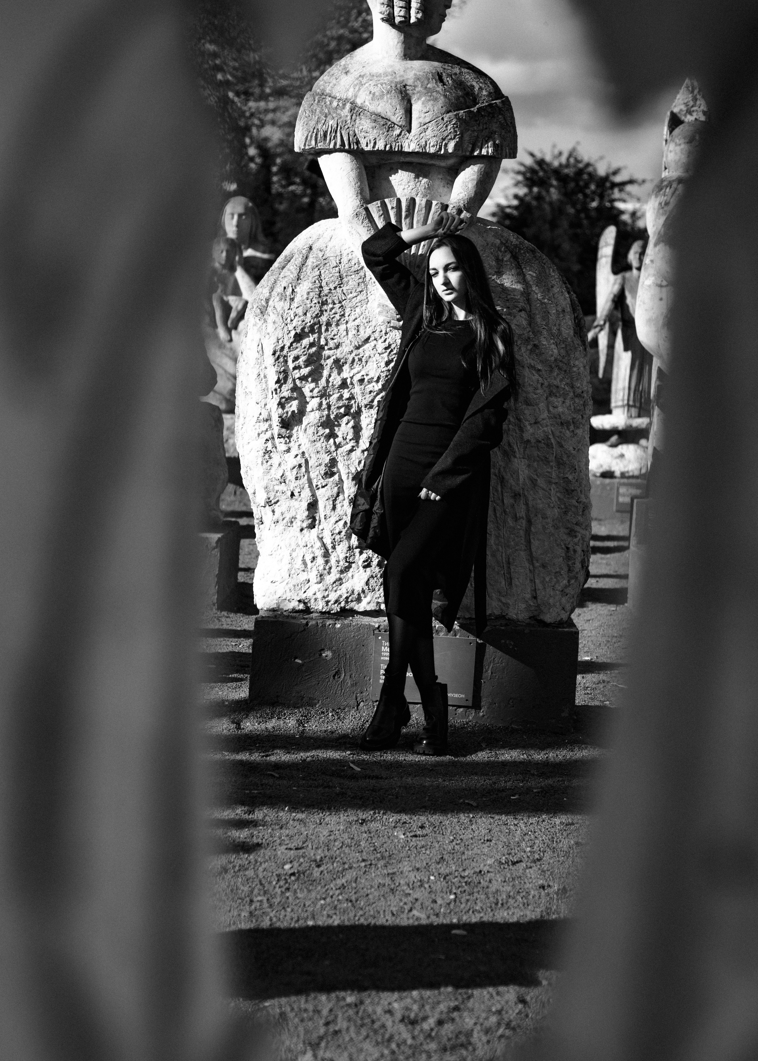 Светлана. Фотограф Маша Ривер Ногинск Электросталь Москва