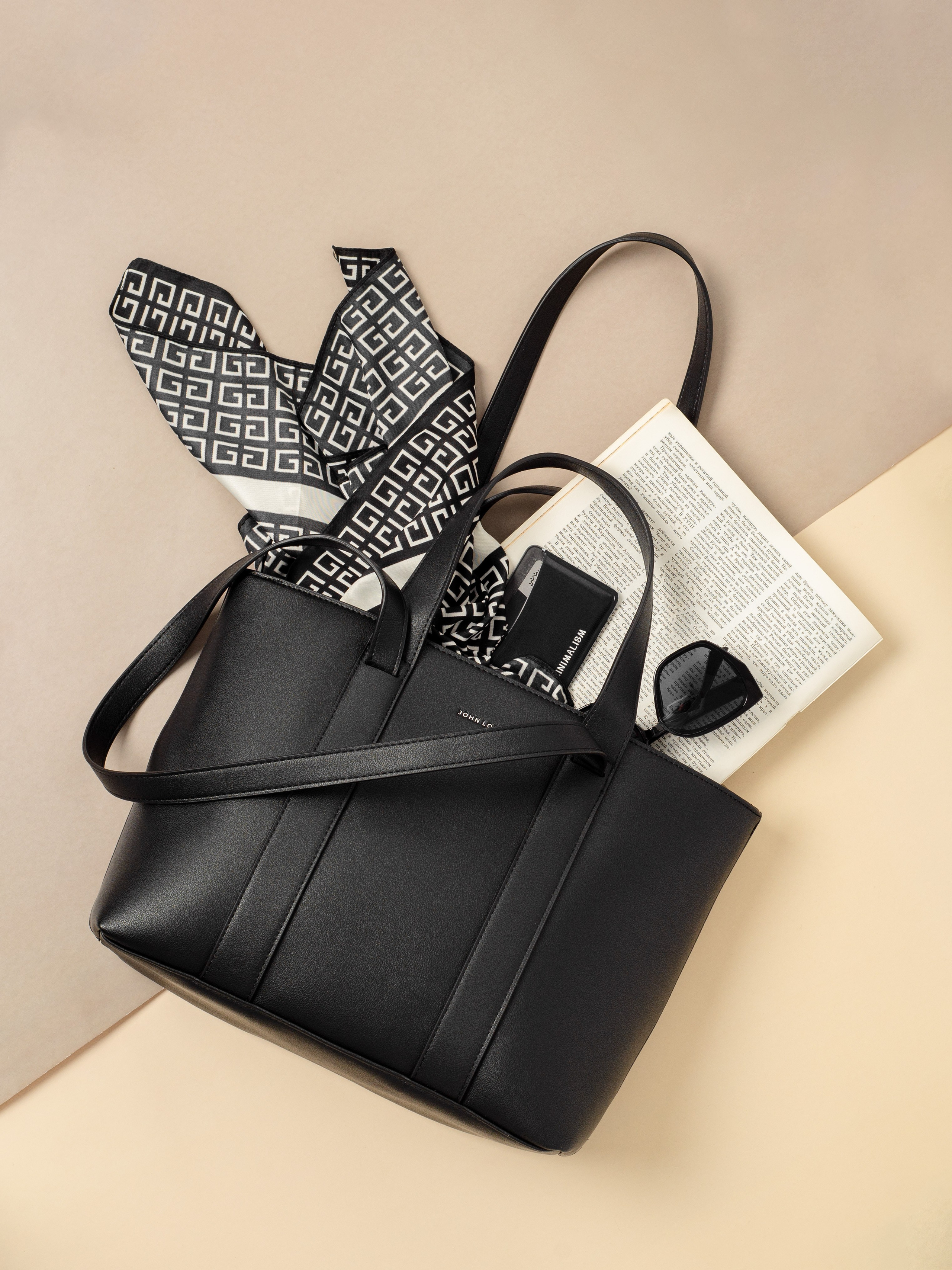 Сумки. Фотограф Маша Ривер Ногинск Электросталь Москва