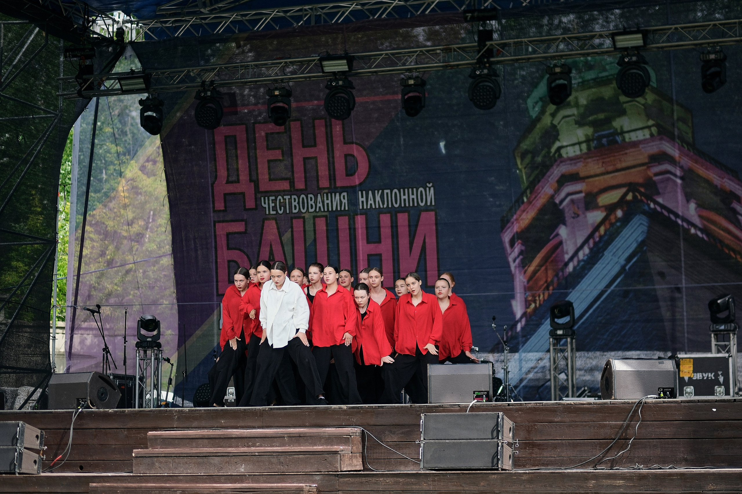 РЕПОРТАЖ. Свадебный и портретный фотограф Орлов Никита