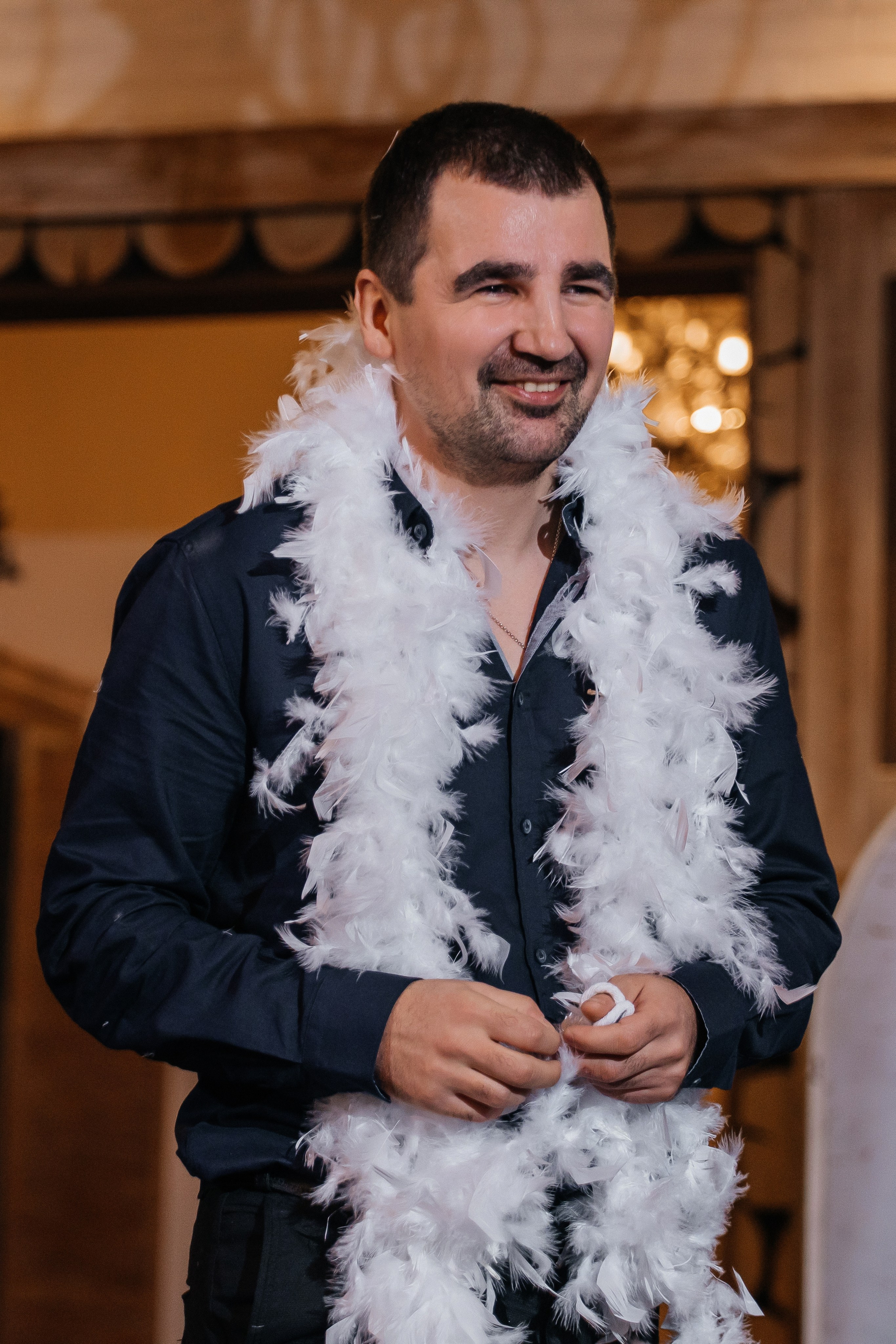 Ретро Корпоратив «РУССКАЯ ЛАБОРАТОРИЯ». Фотограф в Санкт-Петербурге Виктория Безверхая