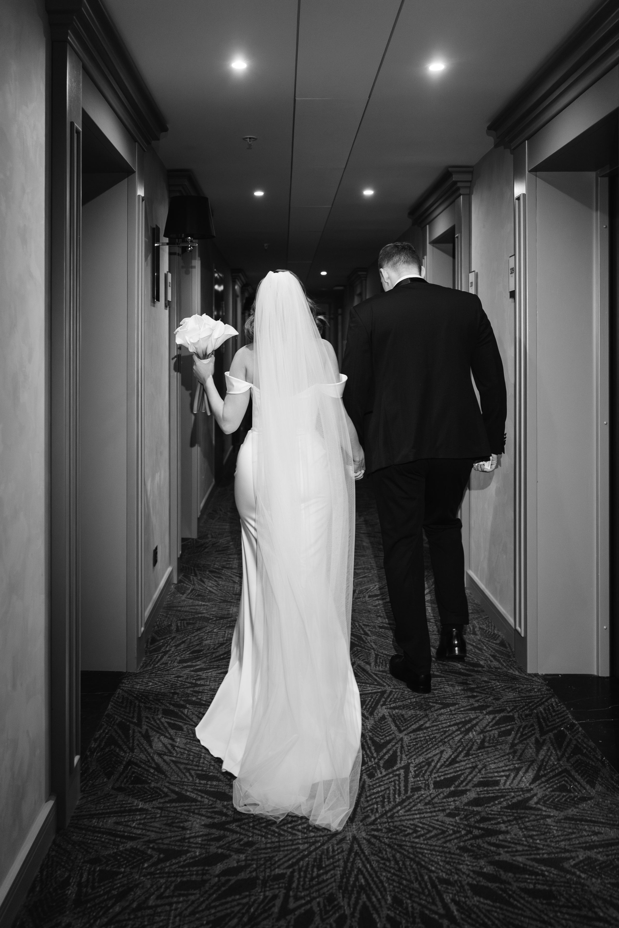 Наталья и Анатолий. Свадебный и семейный фотограф Кокушева Юлия Нижний Новгород