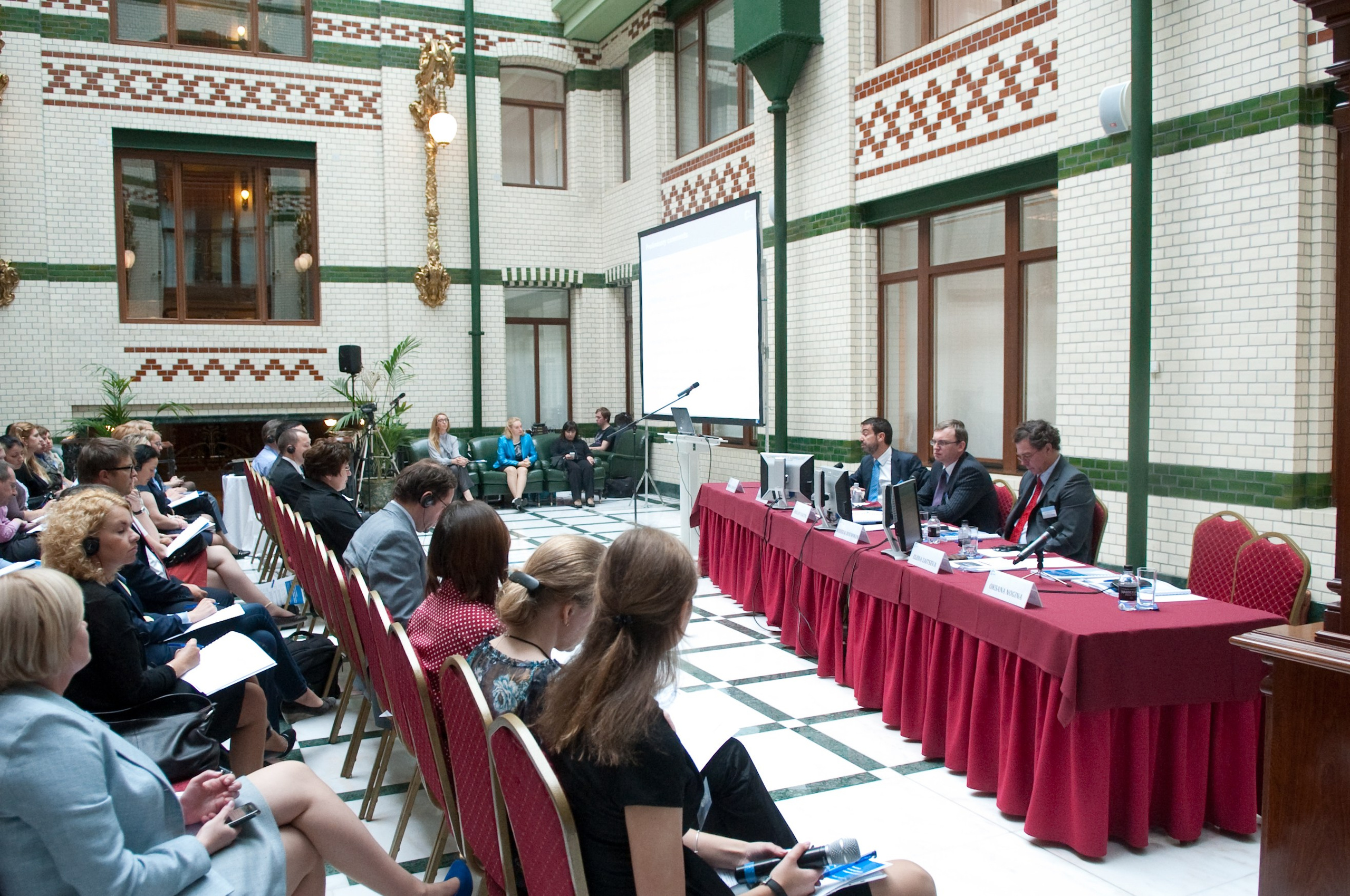 DLA Piper. Портретный и семейный фотограф в Санкт-Петербурге Эдуард Потемкин