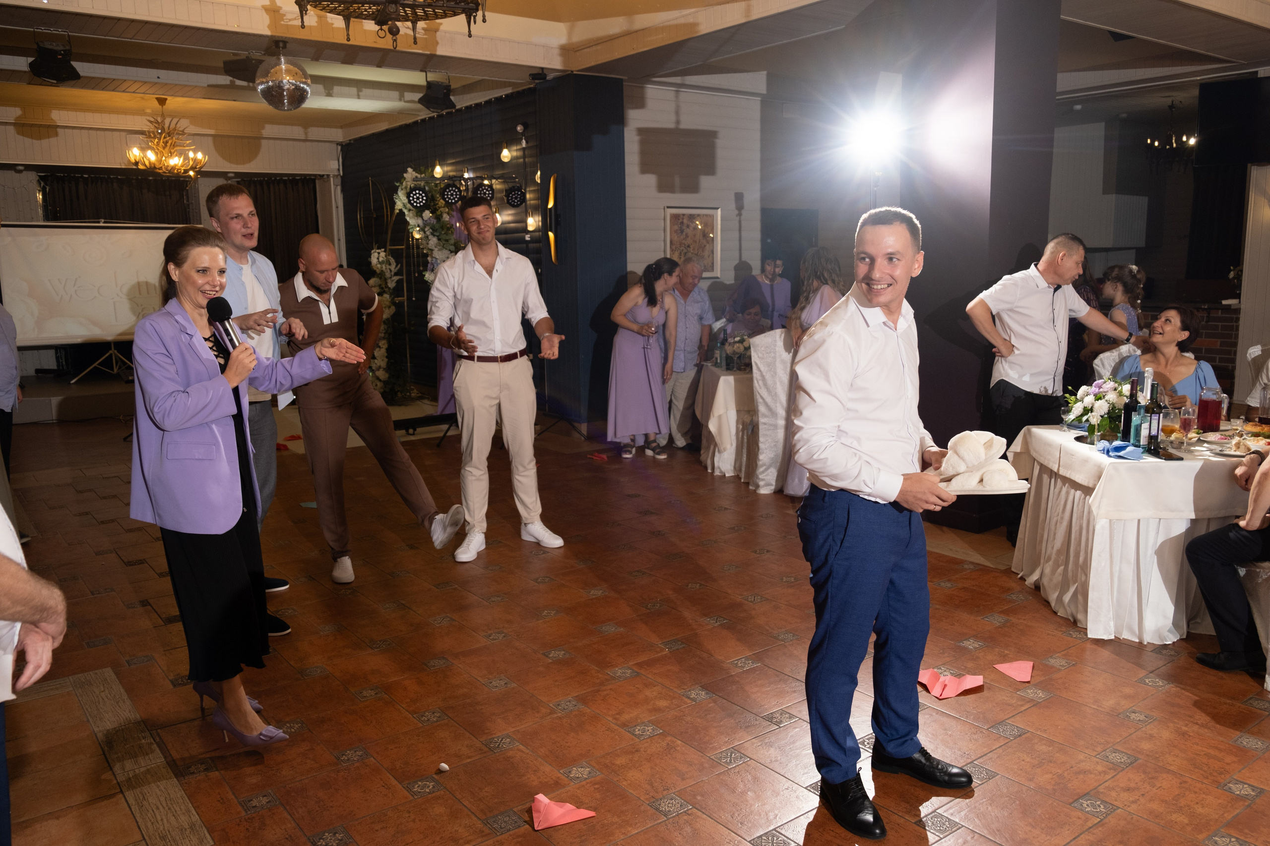 Е+В (Утро, ЗАГС, Luciano, Банкет). Профессиональная фотосъемка в Крыму. Натуральные эмоции и живые кадры. Забронируйте дату прямо сейчас!