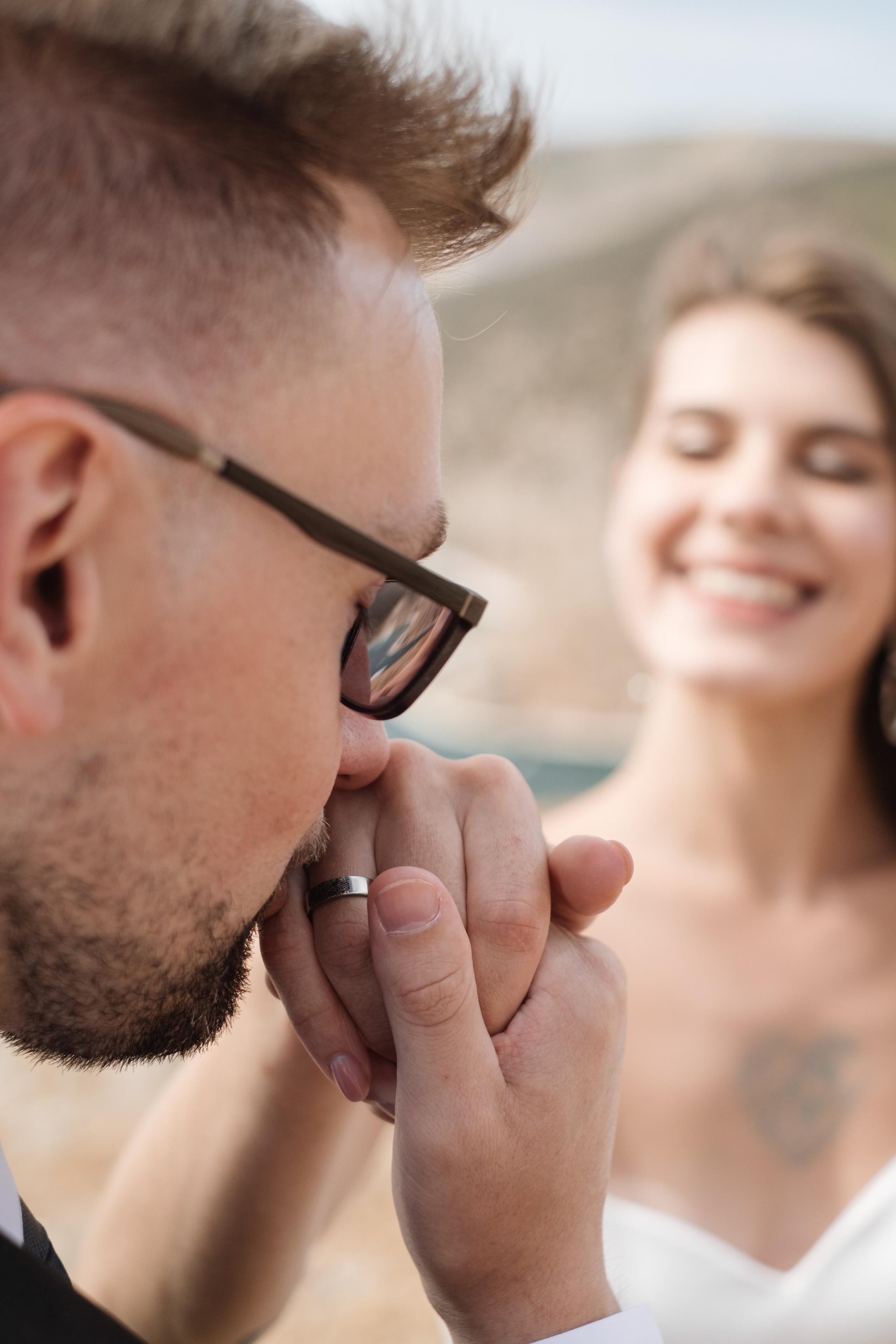 Дарья и Виктор в Балаклаве и на Фиоленте. Профессиональная фотосъемка в Крыму. Натуральные эмоции и живые кадры. Забронируйте дату прямо сейчас!