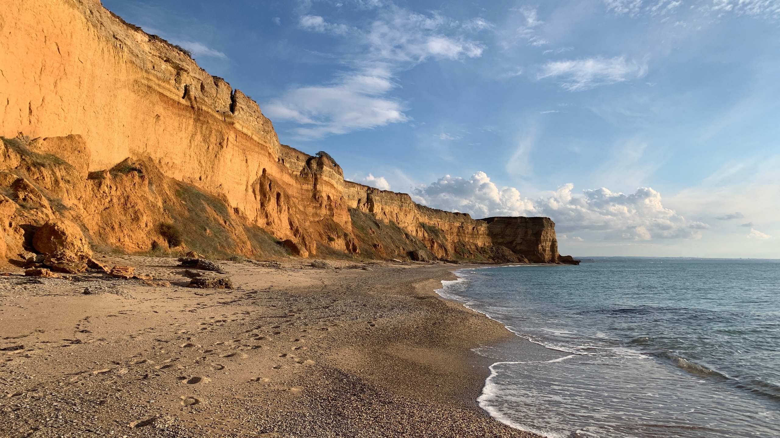 Самые красивые локации города Севастополь. Где пофотографироваться в Севастополе? Локации для фото. 1 место. Первое место. Место. Бывшее мес. Профессиональная фотосъемка в Крыму. Натуральные эмоции и живые кадры. Забронируйте дату прямо сейчас!