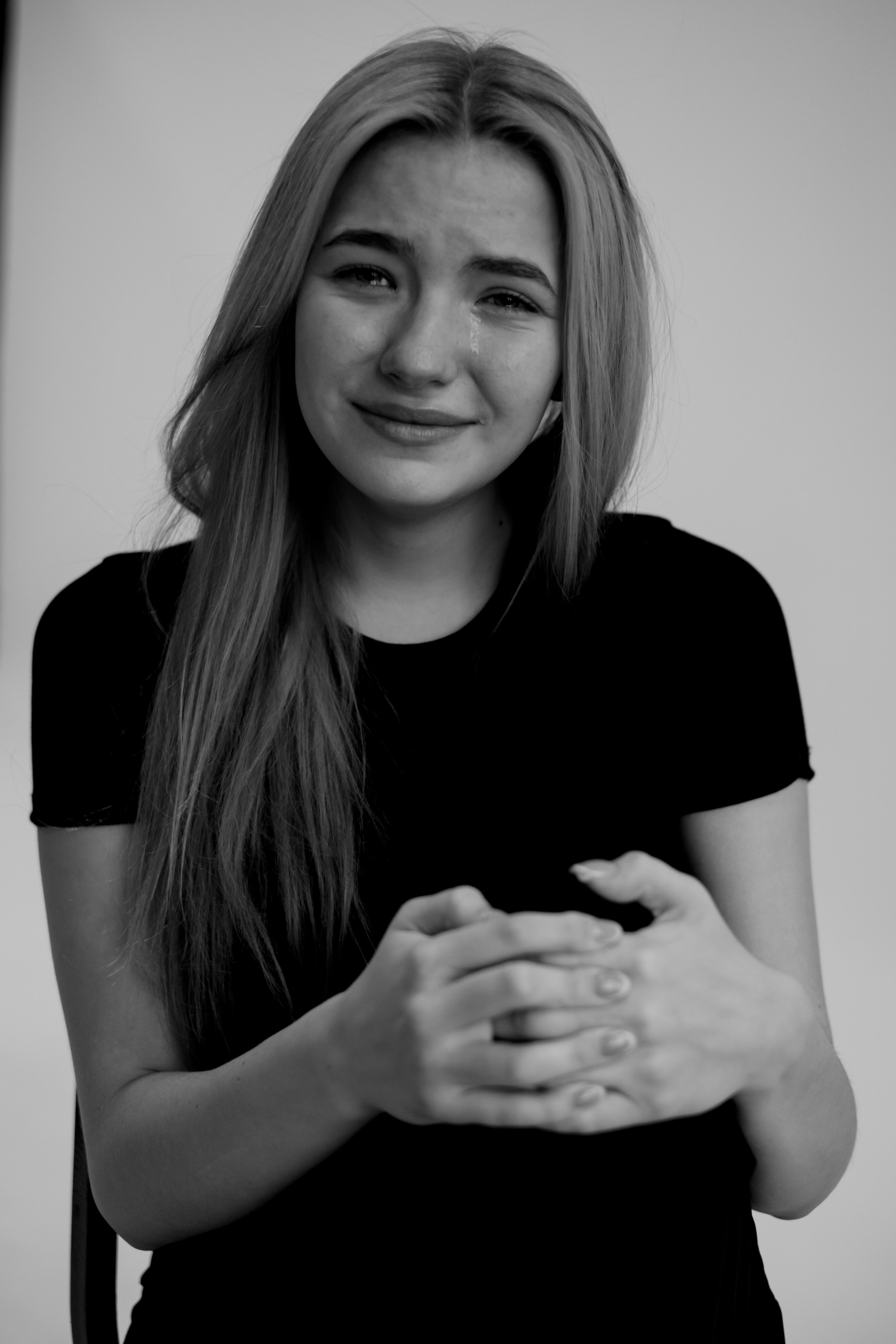 Театральное портфоли. Профессиональная фотосъемка в Крыму. Натуральные эмоции и живые кадры. Забронируйте дату прямо сейчас!