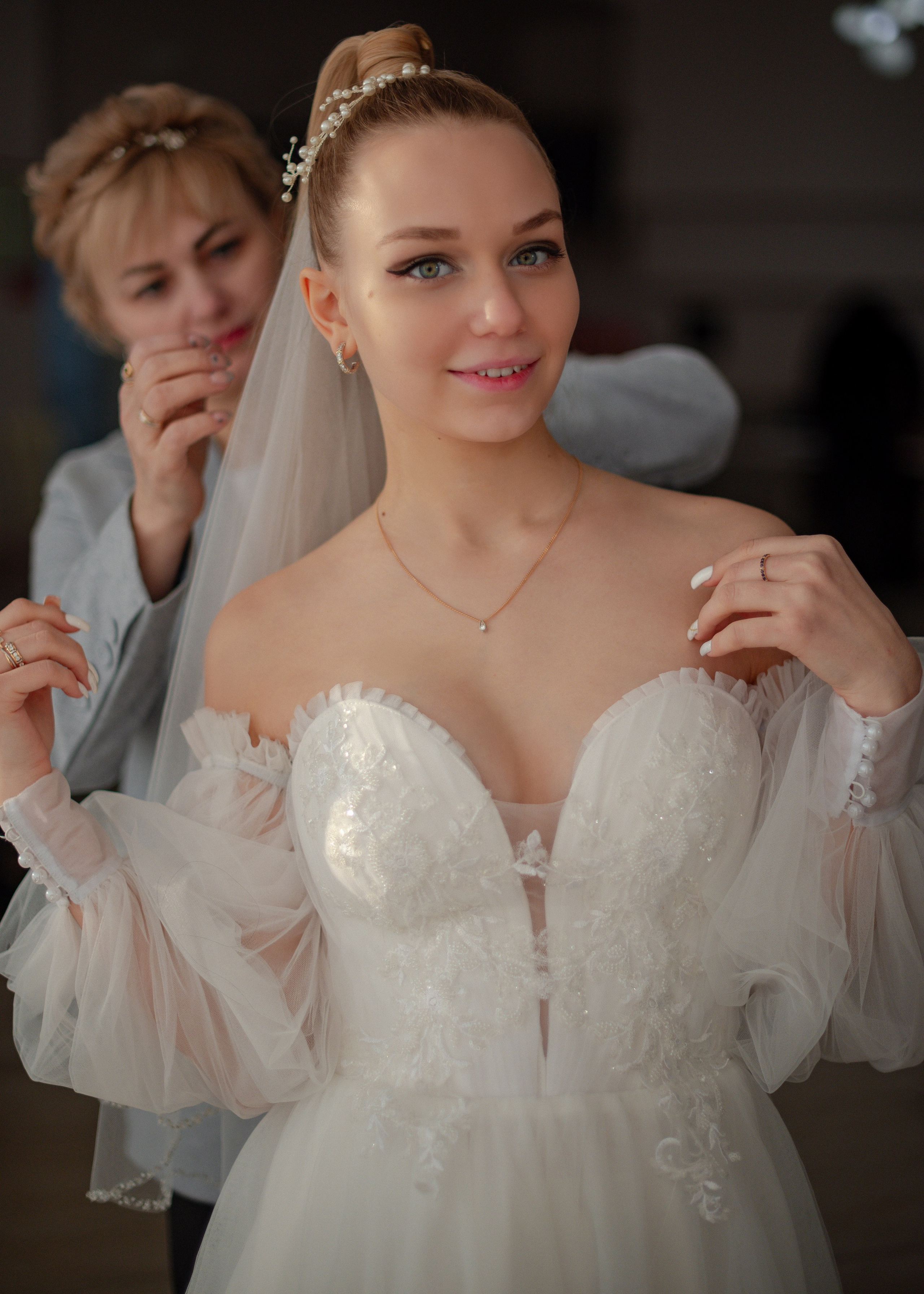 Анатолий и Анастасия!. Свадебный, семейный, контент и портрет фотограф в Ростове-на-Дону Наталь