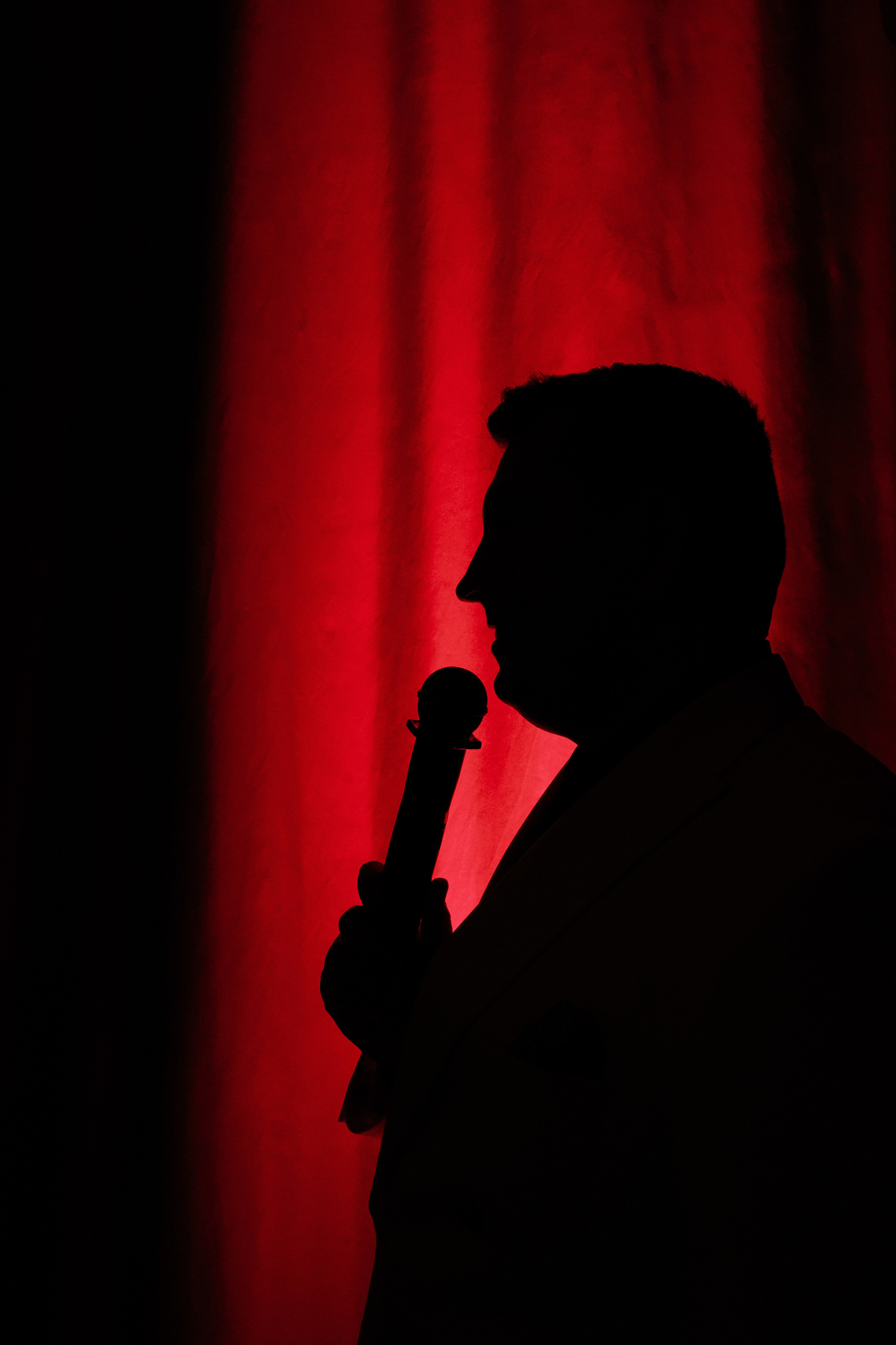 Business. Свадебный фотограф Павел Фурашов в Нижнем Новгороде | Paul Matis