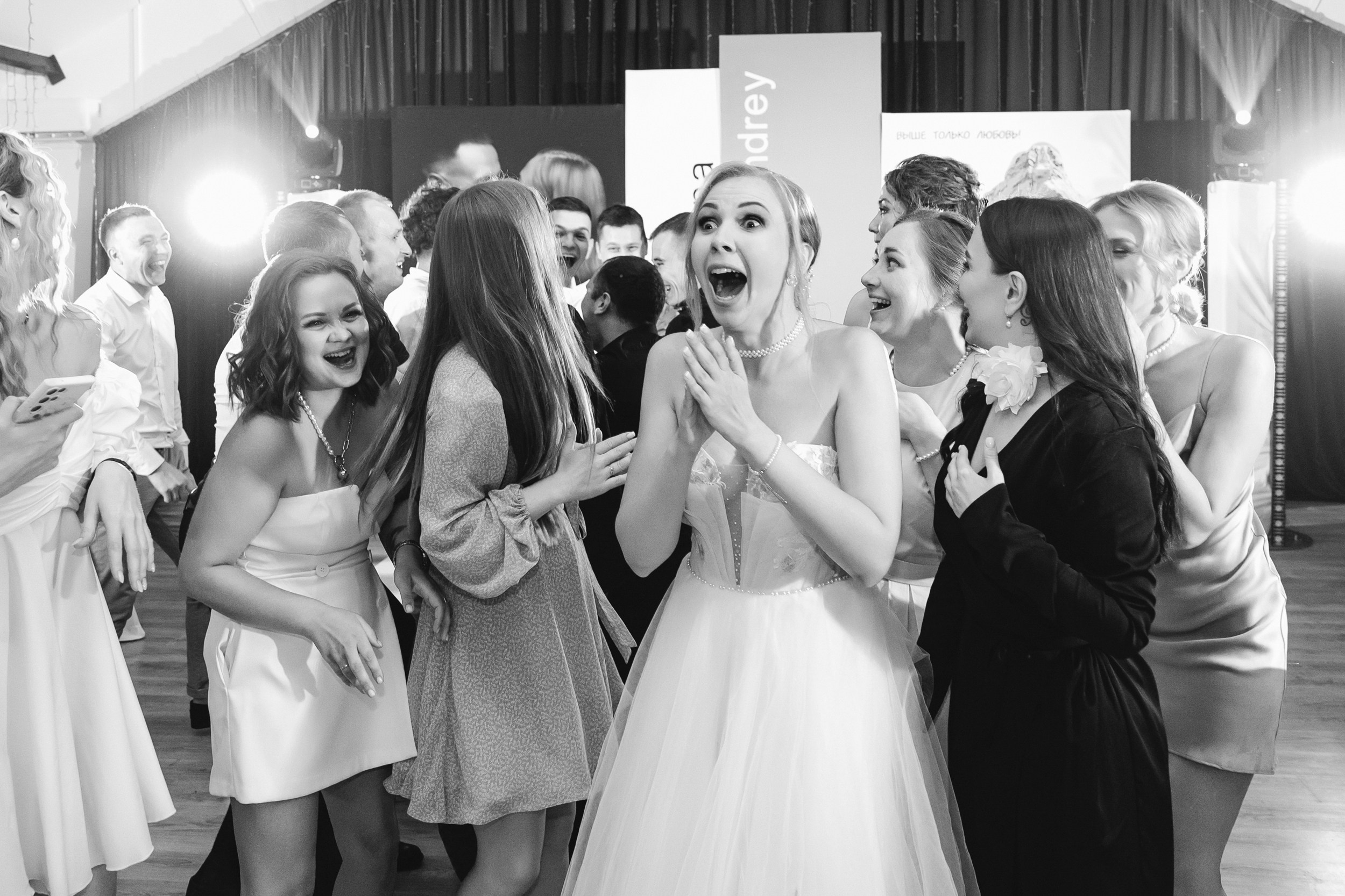 Свадебная серия. Свадебный фотограф Павел Фурашов в Нижнем Новгороде | Paul Matis