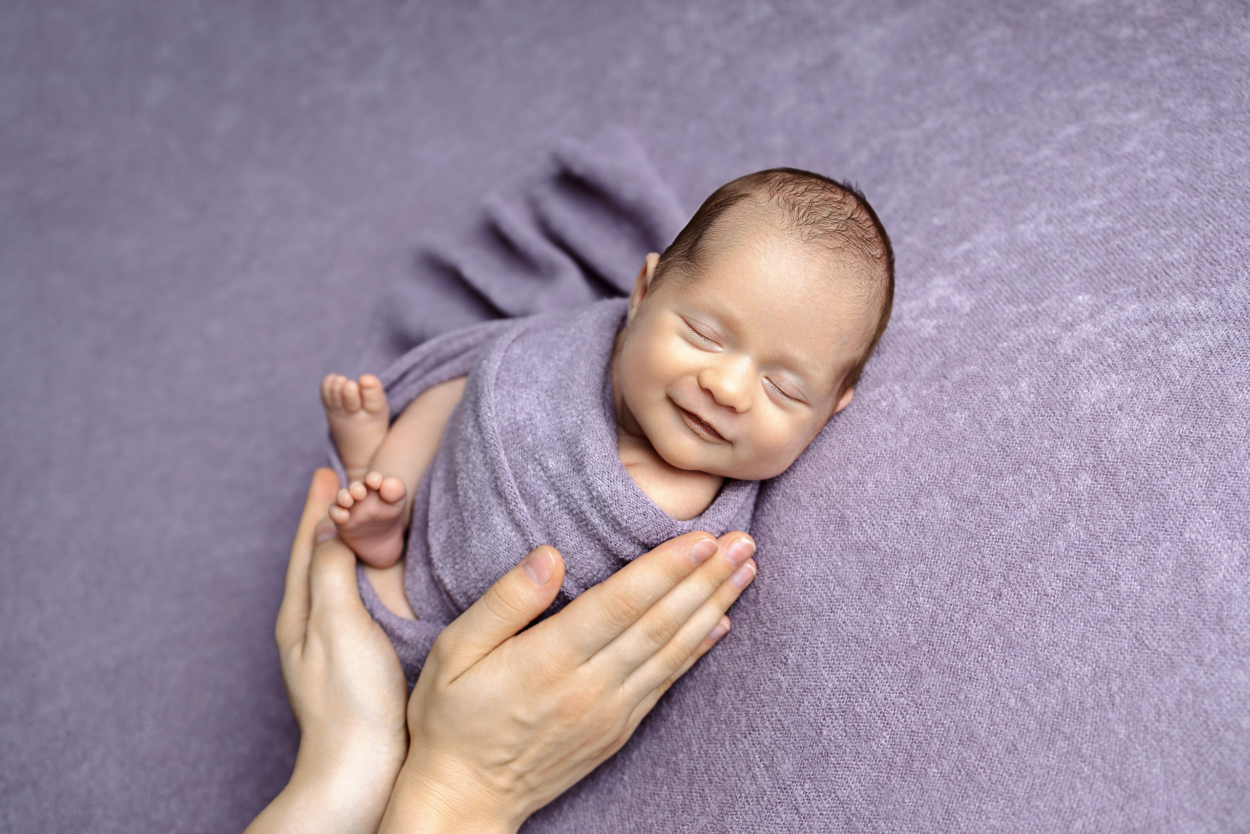 Девочки. Классика. Колесникова Татьяна. Фотограф новорожденных Щёлково, Москва, Королев