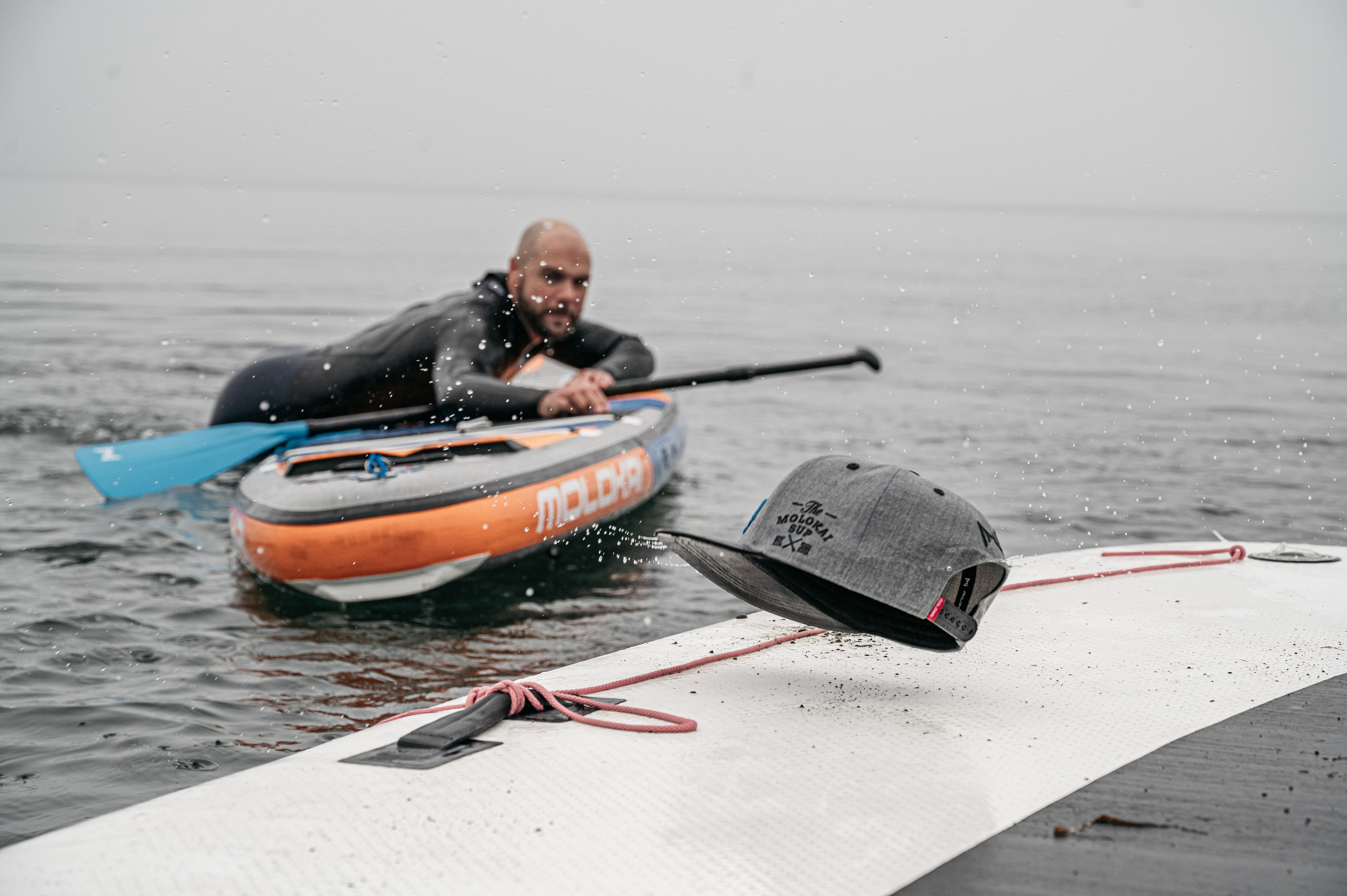 Vladivostok Boat Show. Наше Радио. Фотограф Владивосток. Игорь Кирсанов