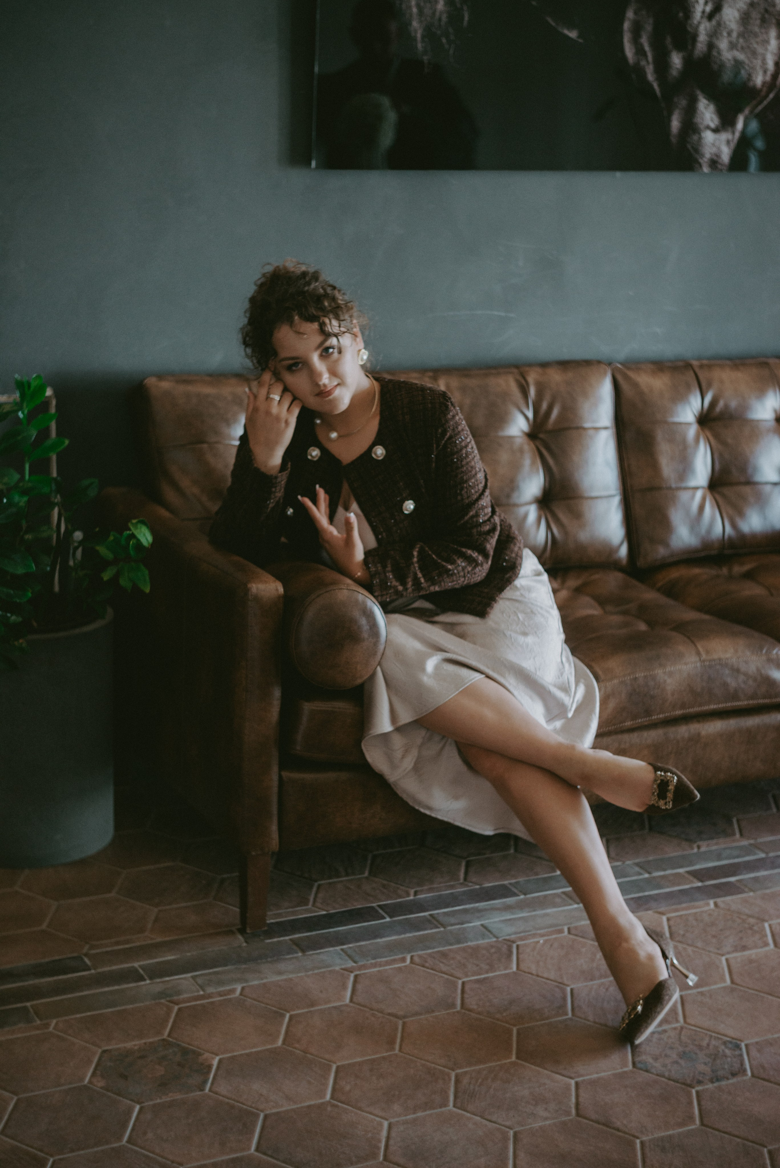 Роман & Вероника. Свадебный и семейный фотограф город Темрюк Фотостудия Темрюк