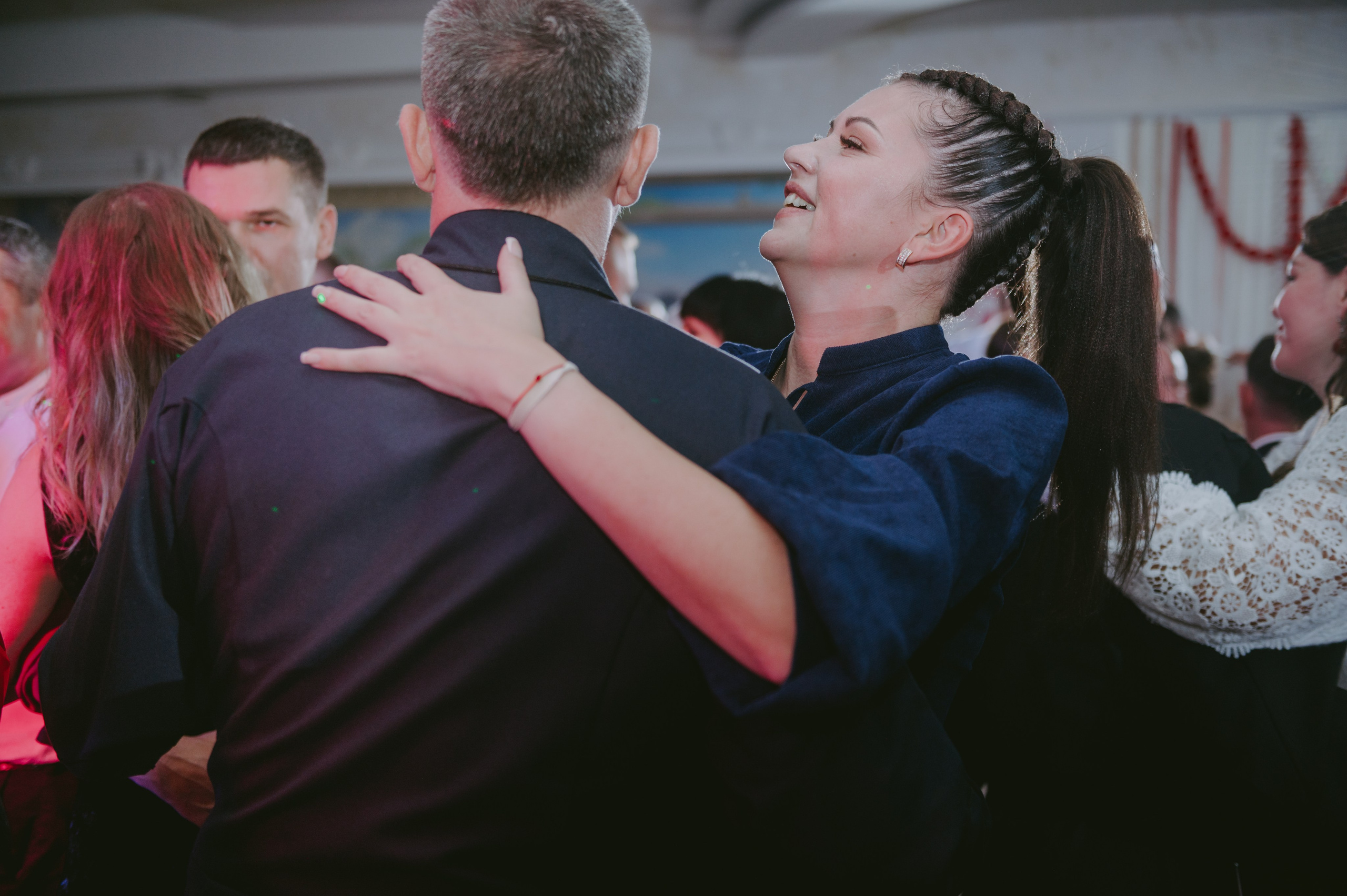 Полина & Михаил. Свадебный и семейный фотограф город Темрюк Фотостудия Темрюк