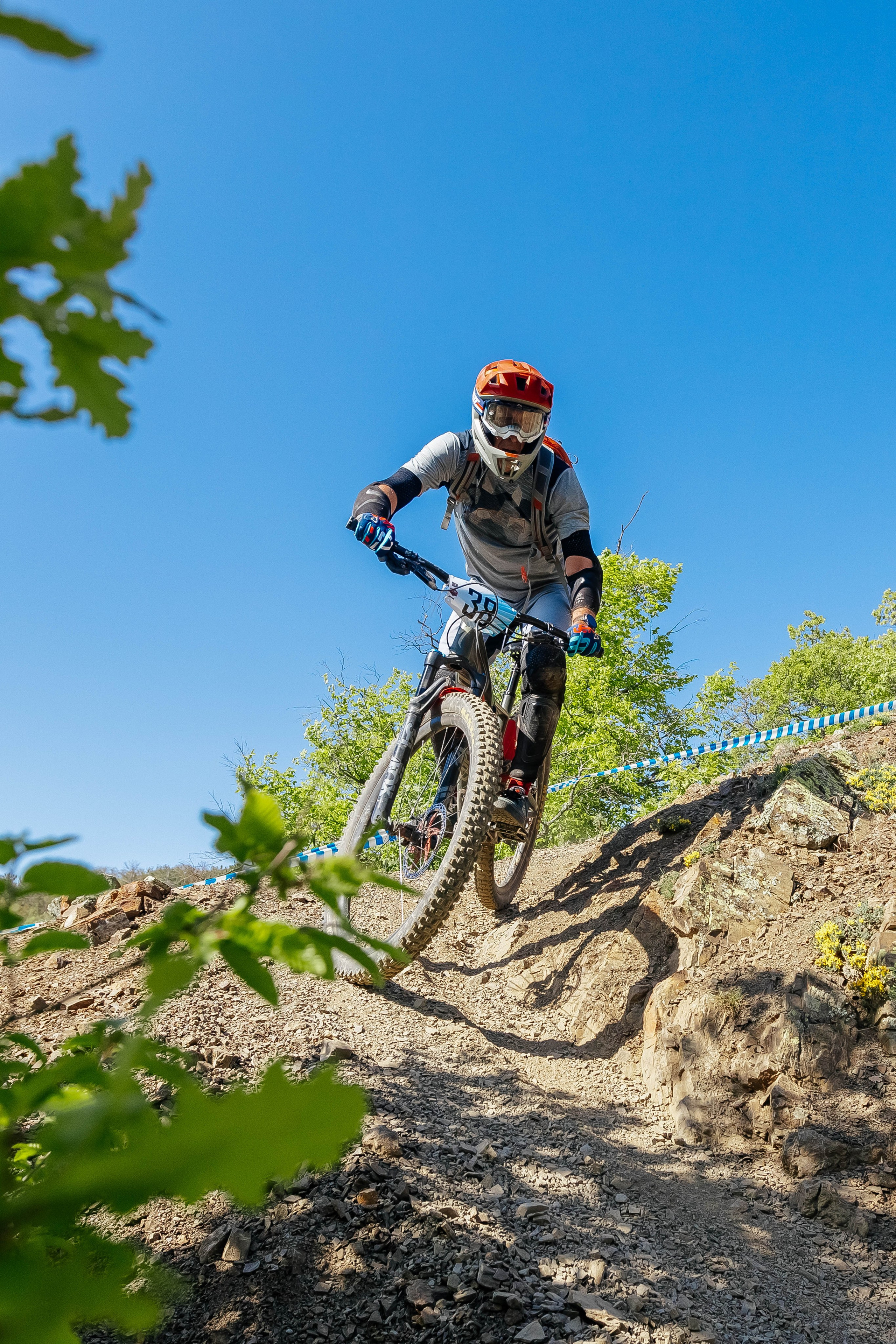 РЭС 2025 Крым. Фотограф Краснодар Марго Хелбен