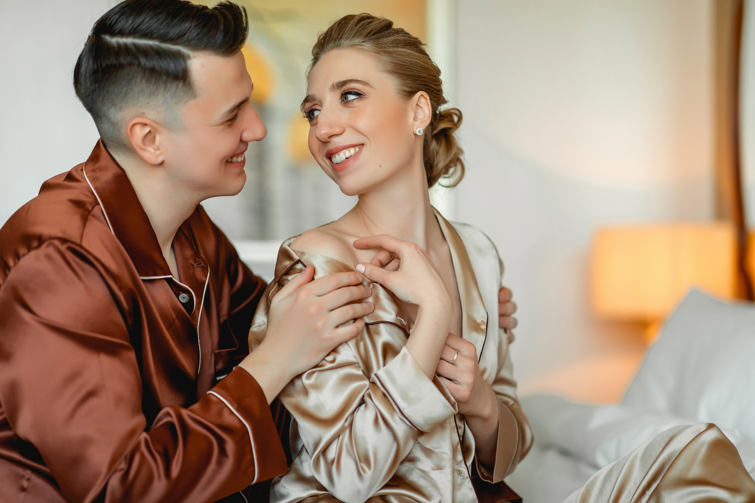 Свадьба. Семейный фотограф в Москве Татьяна Болтиева