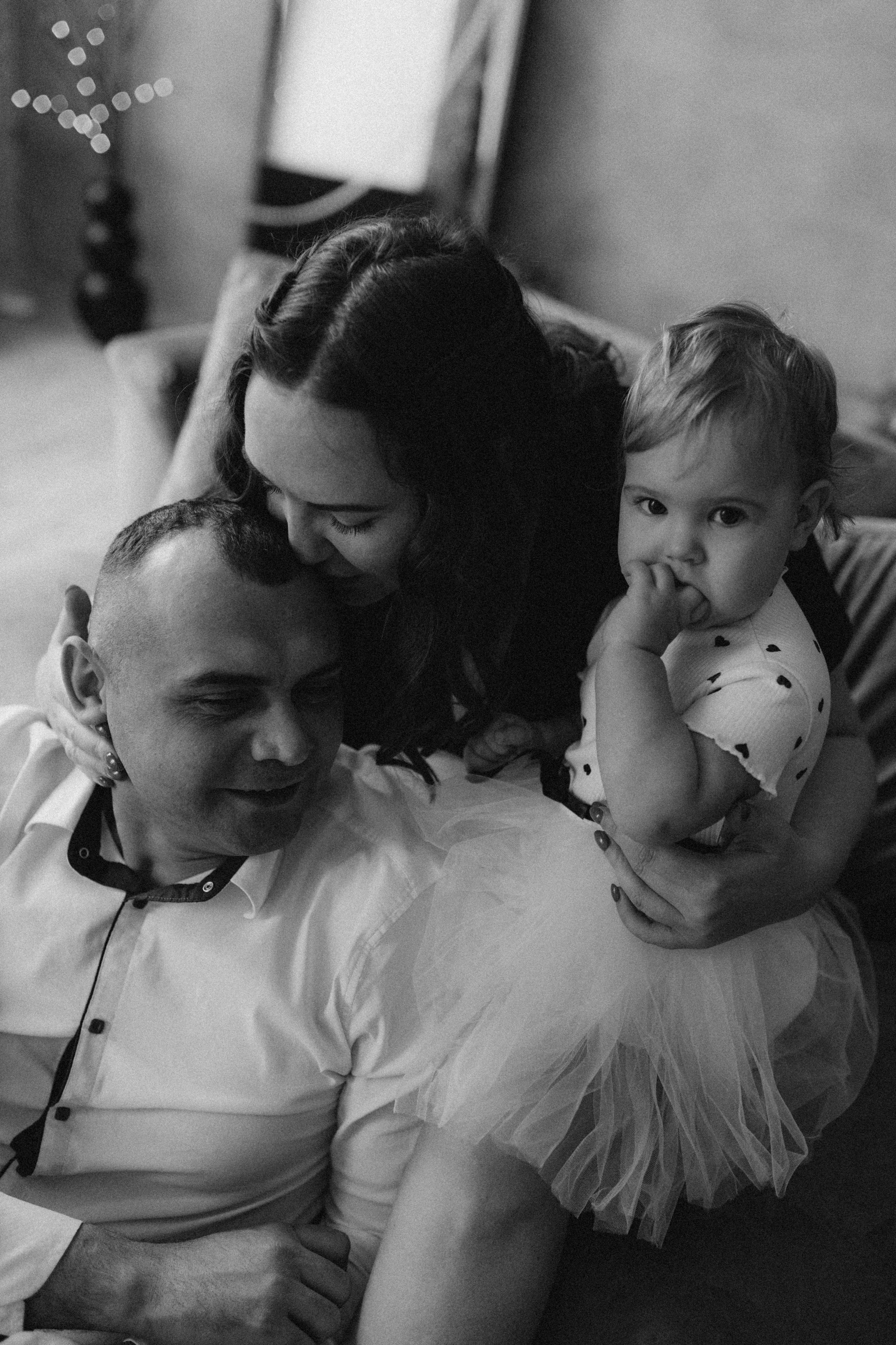 Злата, Рита, Слава. Фотограф НОГИНСК, Москва, Анастасия Белая