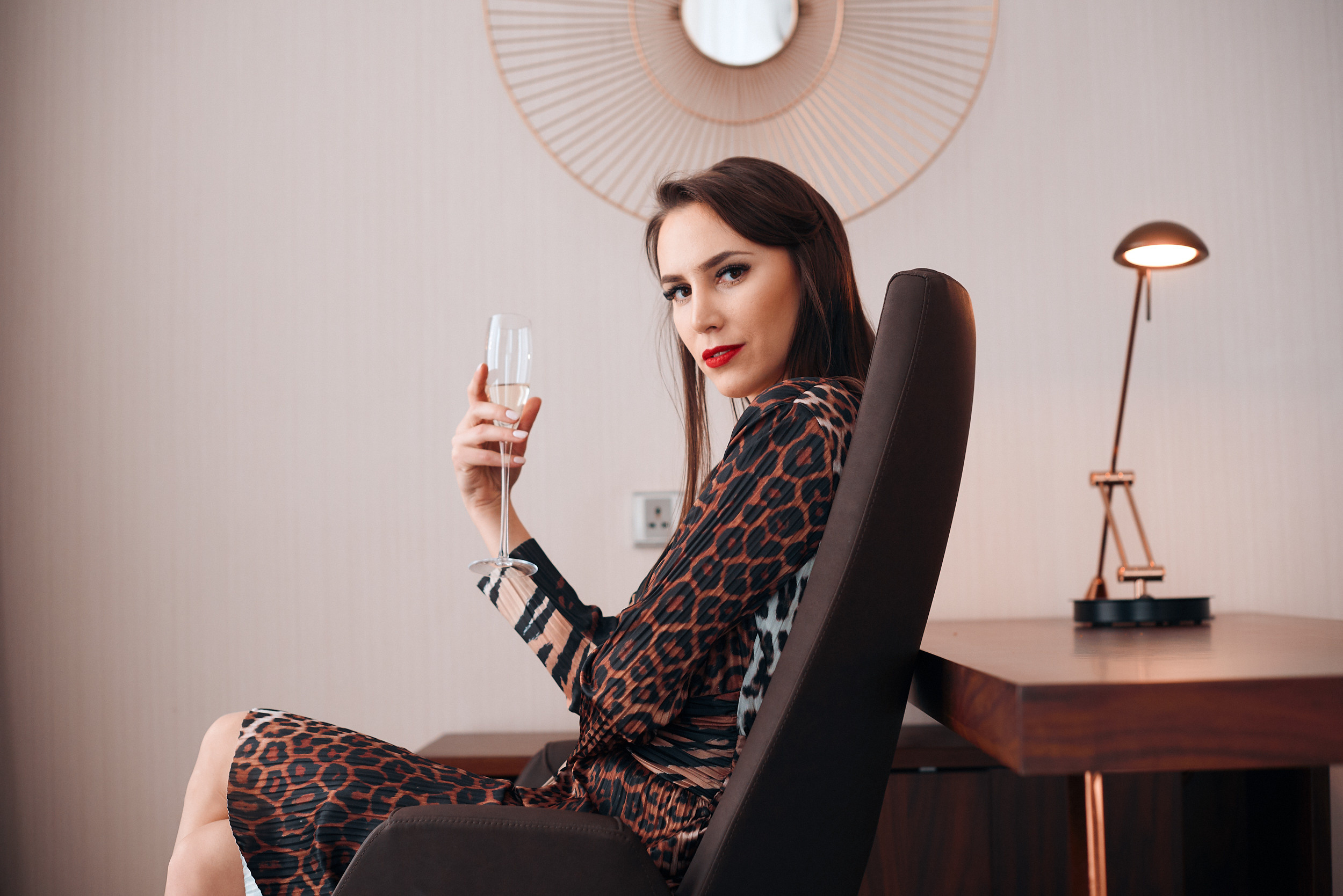 Артём Савиных — профессиональный фотограф в Москве | Репортажи, свадьбы, портреты