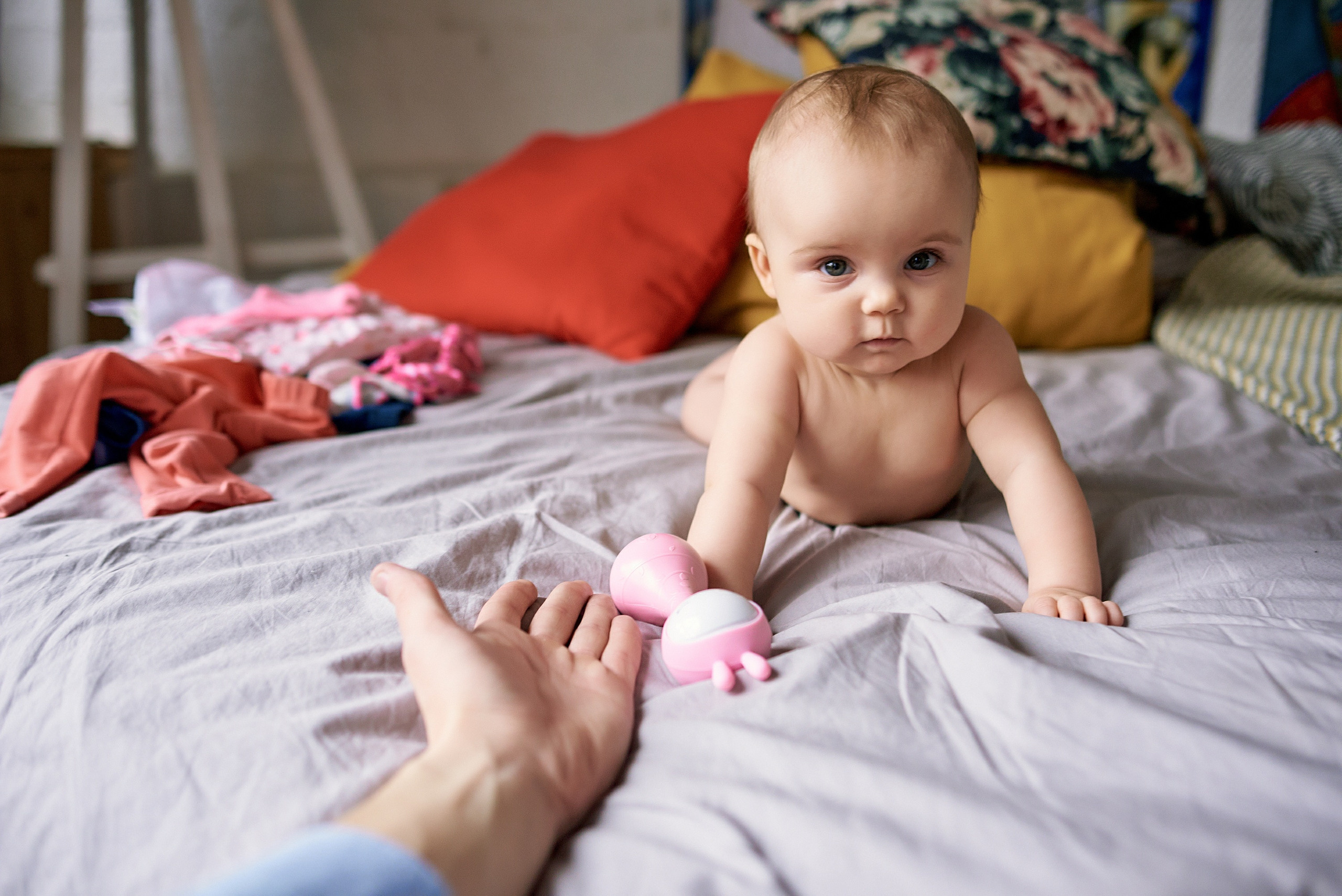 Артём Савиных — профессиональный фотограф в Москве | Репортажи, свадьбы, портреты