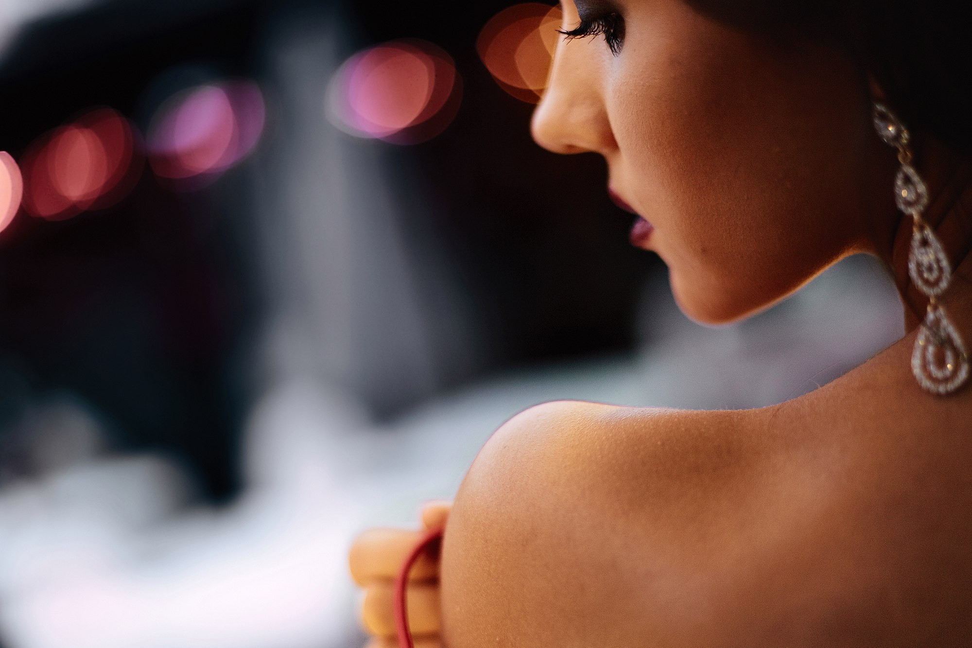 Артём Савиных — профессиональный фотограф в Москве | Репортажи, свадьбы, портреты