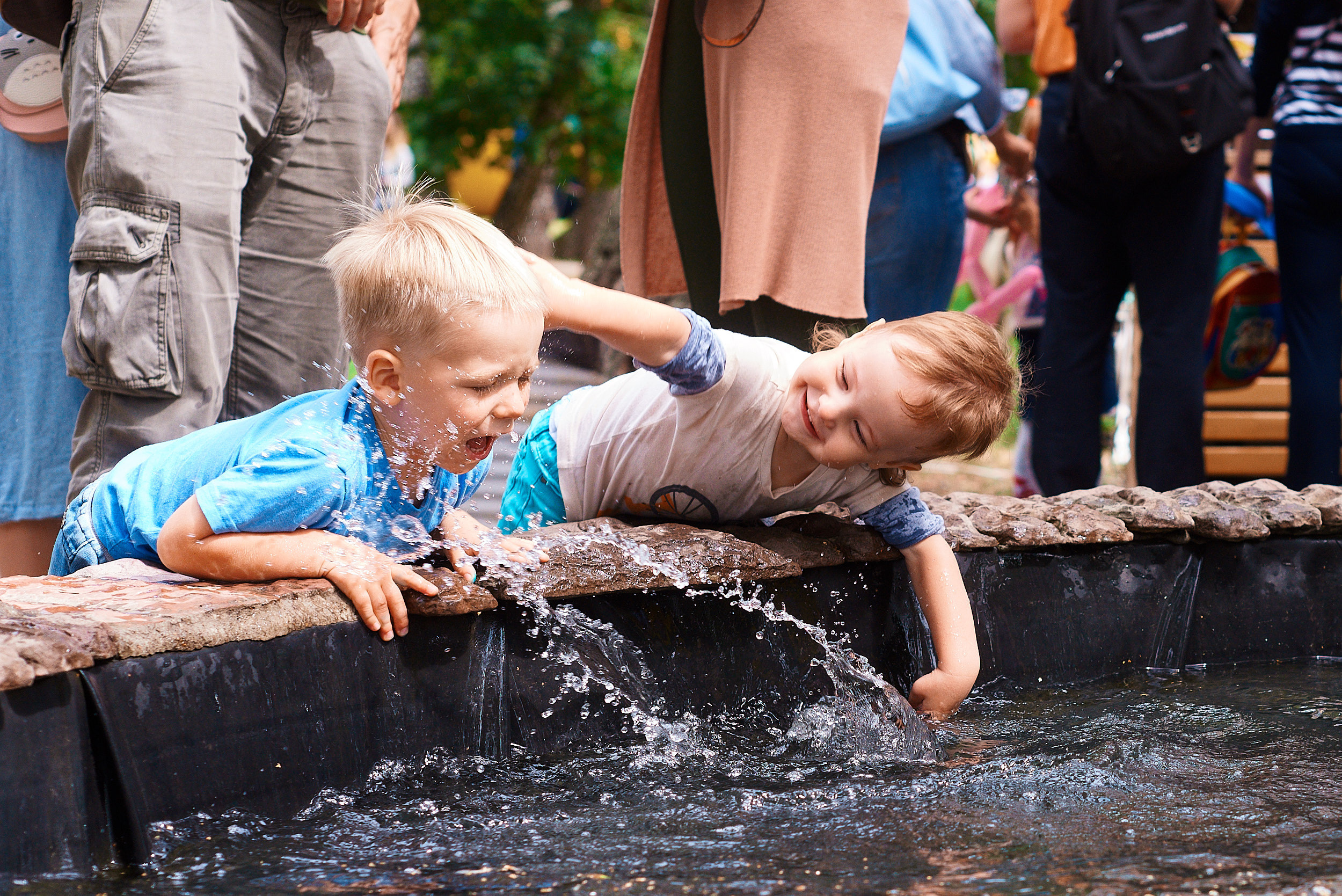Артём Савиных — профессиональный фотограф в Москве | Репортажи, свадьбы, портреты