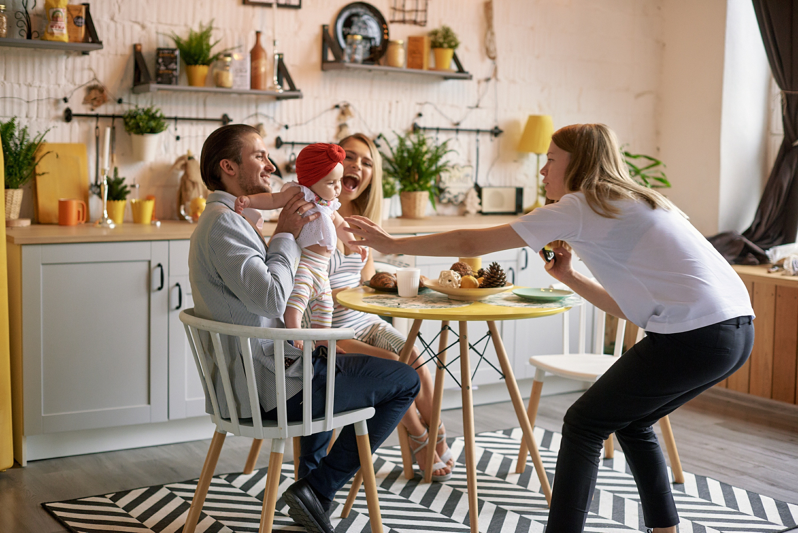 Артём Савиных — профессиональный фотограф в Москве | Репортажи, свадьбы, портреты