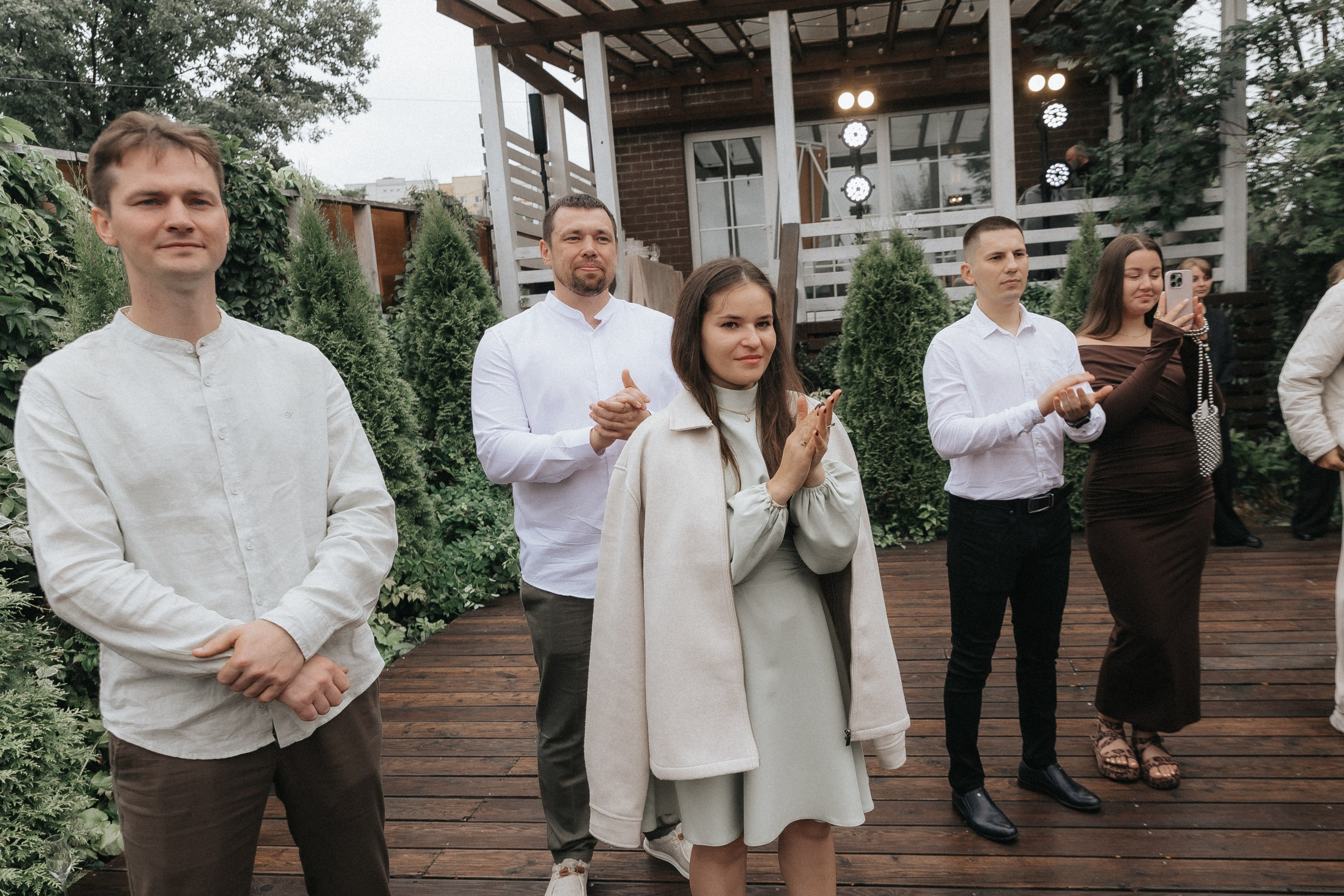 D&A. Свадебный фотограф Пермь