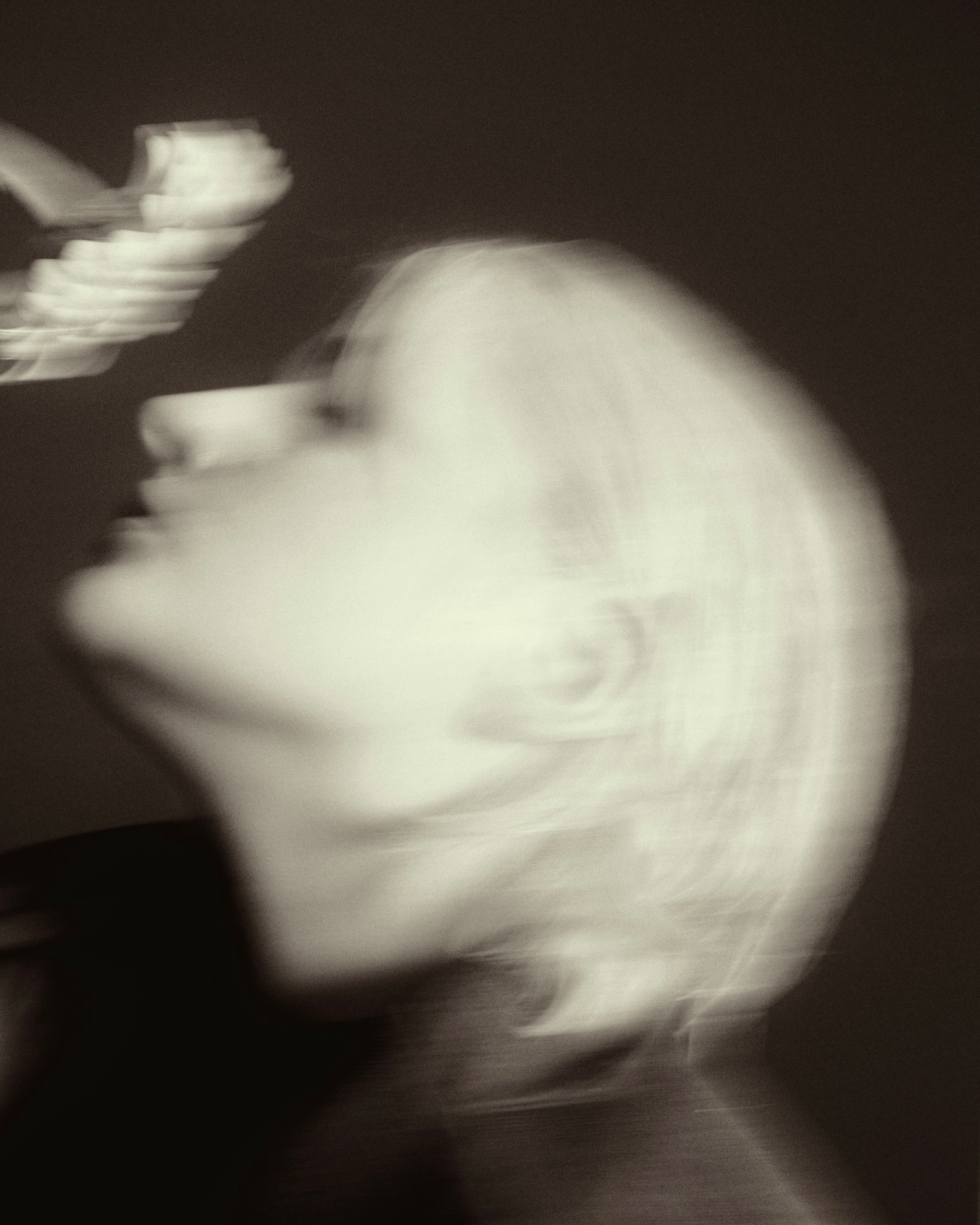 Dary. Портретный фотограф Тольятти