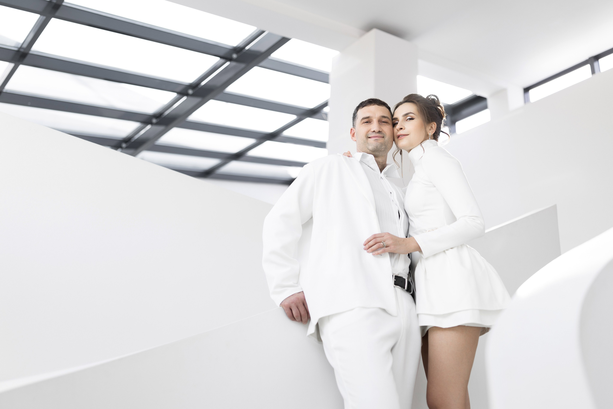 Love me long. Анастасия Безуглова- свадебный фотограф в Таганроге