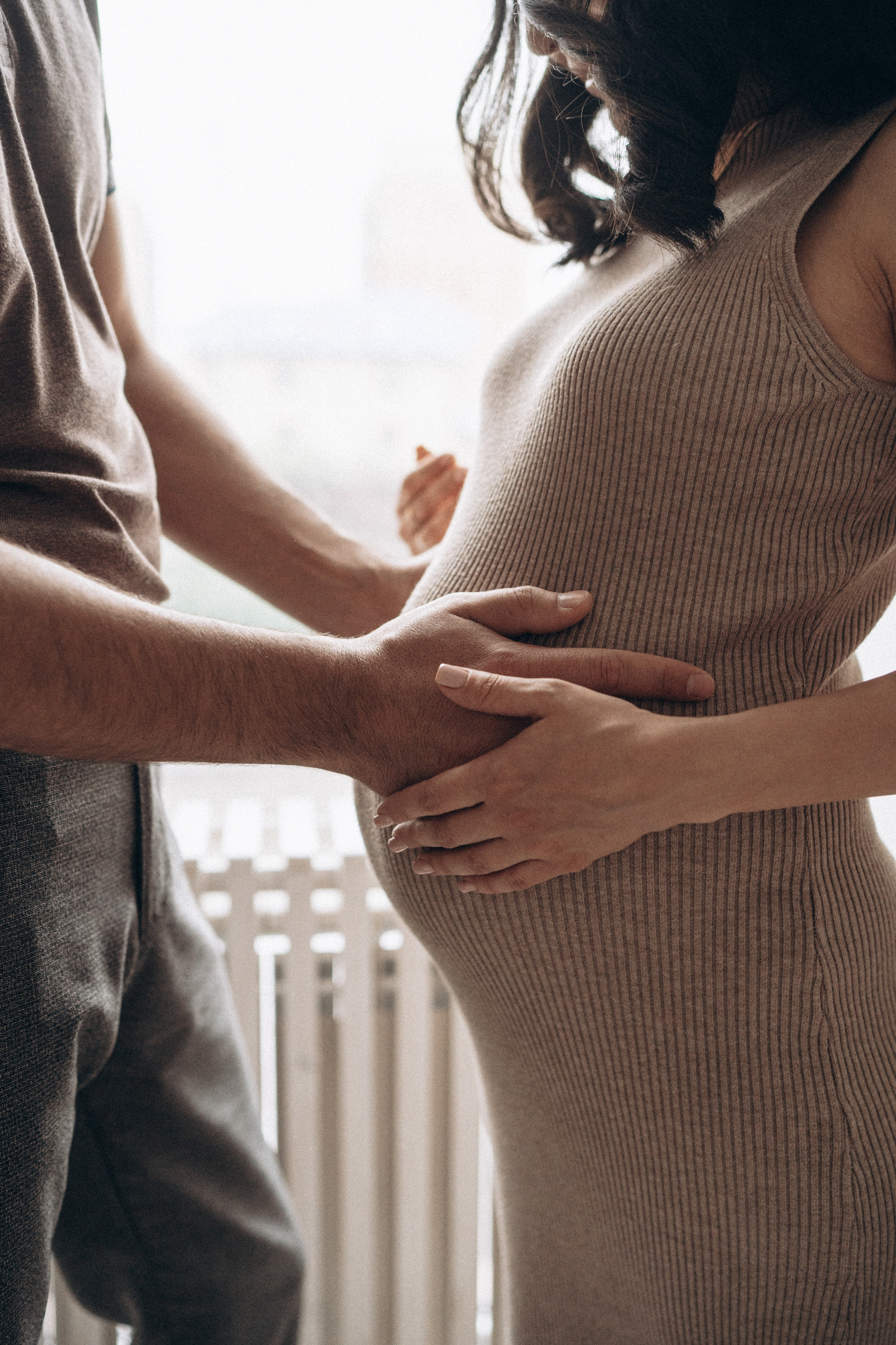 Данияр Дина Амир Алия. Надежда Виховская — семейный фотограф в Астане