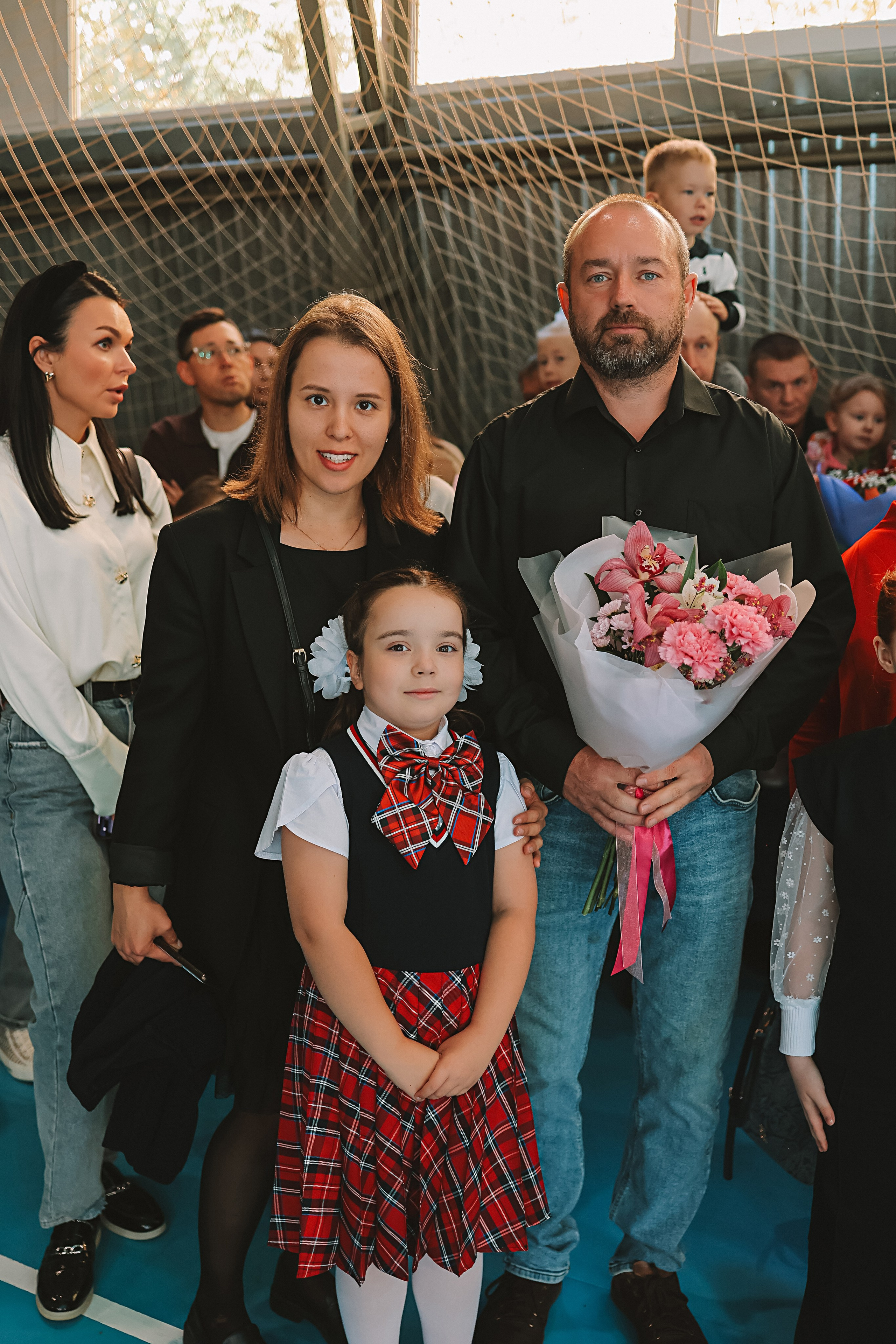 1 сентября 2025 ГРК. Семейный фотограф Тюмень, фотограф на роды Салмина Мария