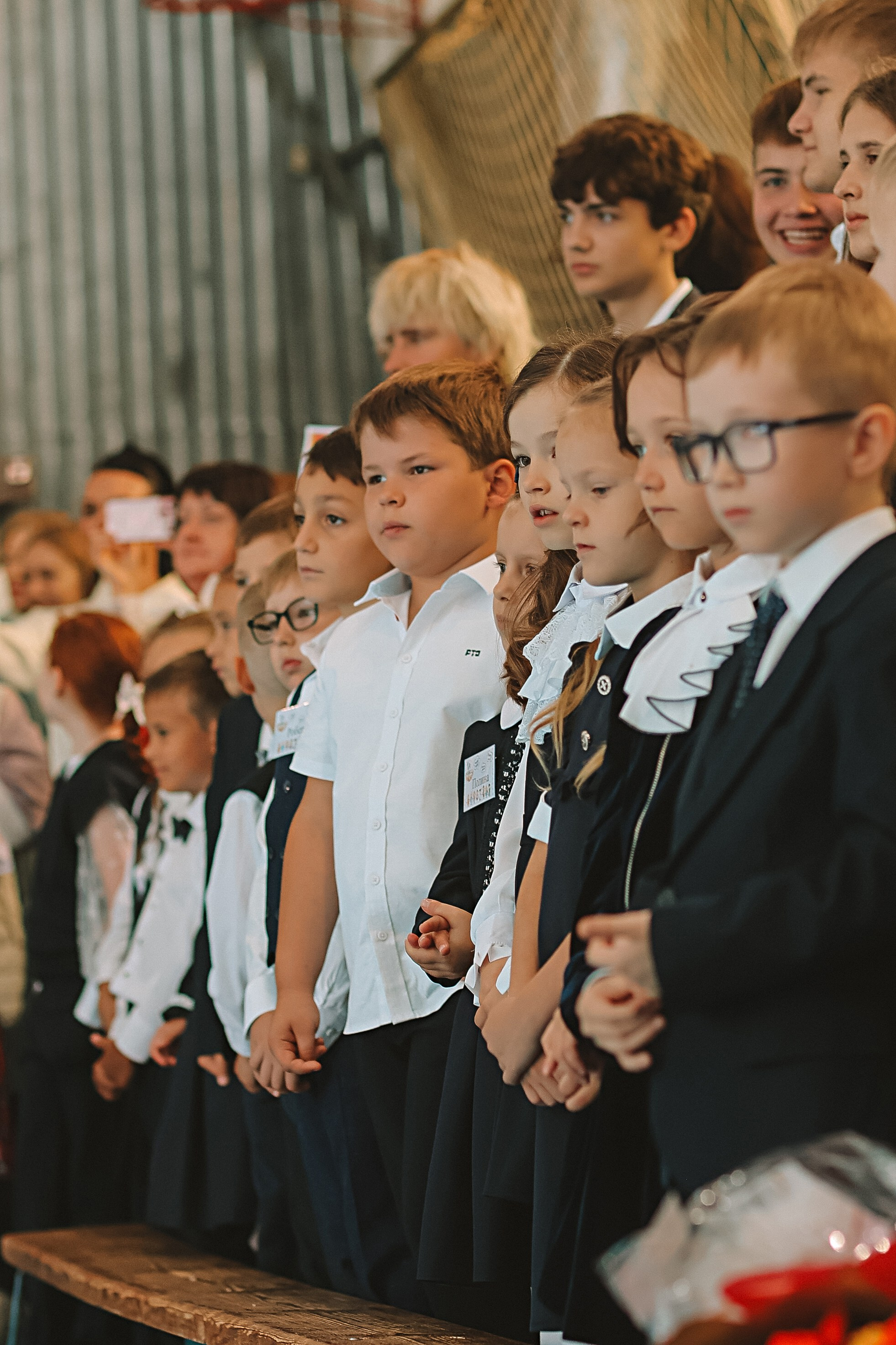 1 сентября 2025 ГРК. Семейный фотограф Тюмень, фотограф на роды Салмина Мария