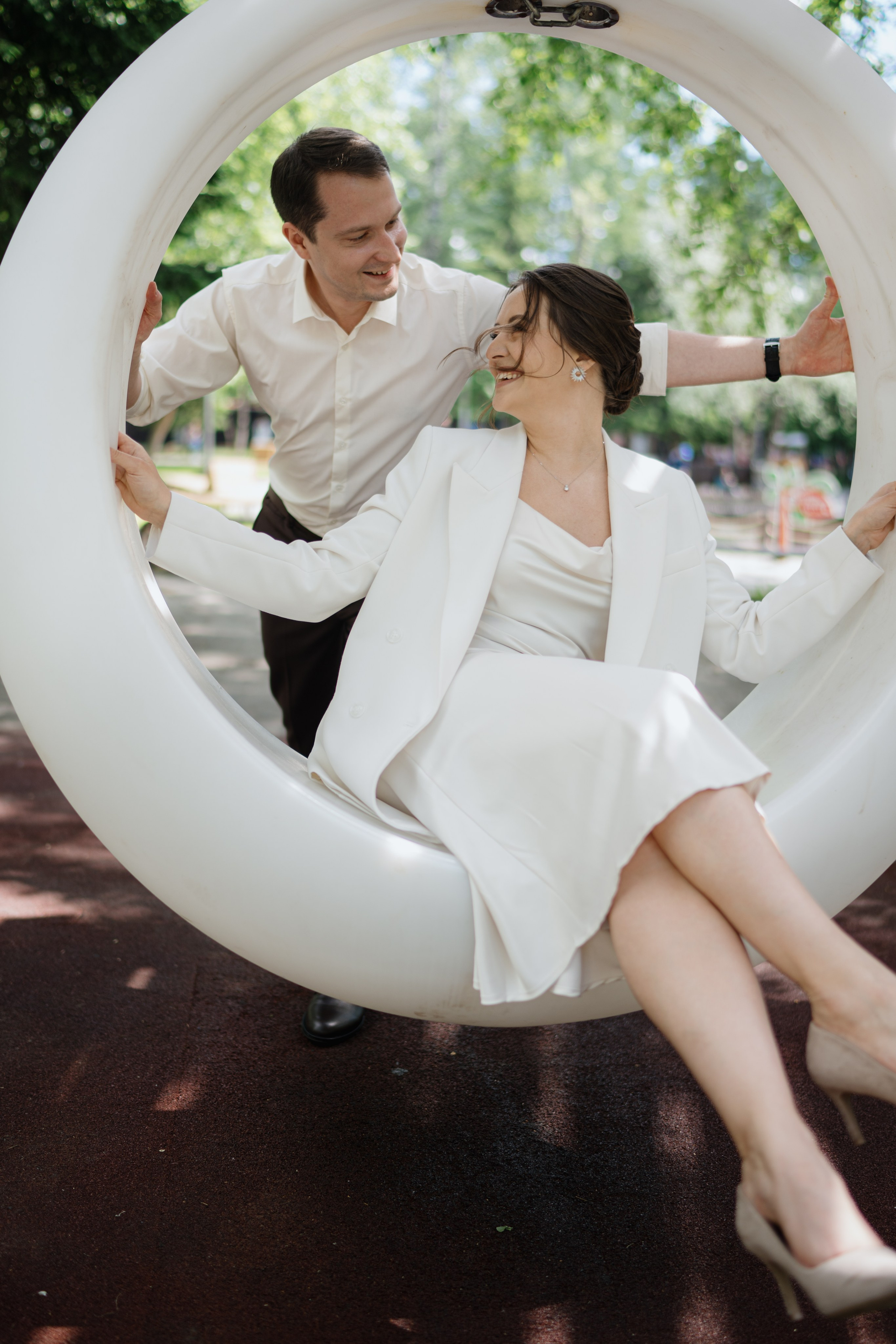 31/05/2025. Фотограф Томск, Новосибирск Влад Свириденко