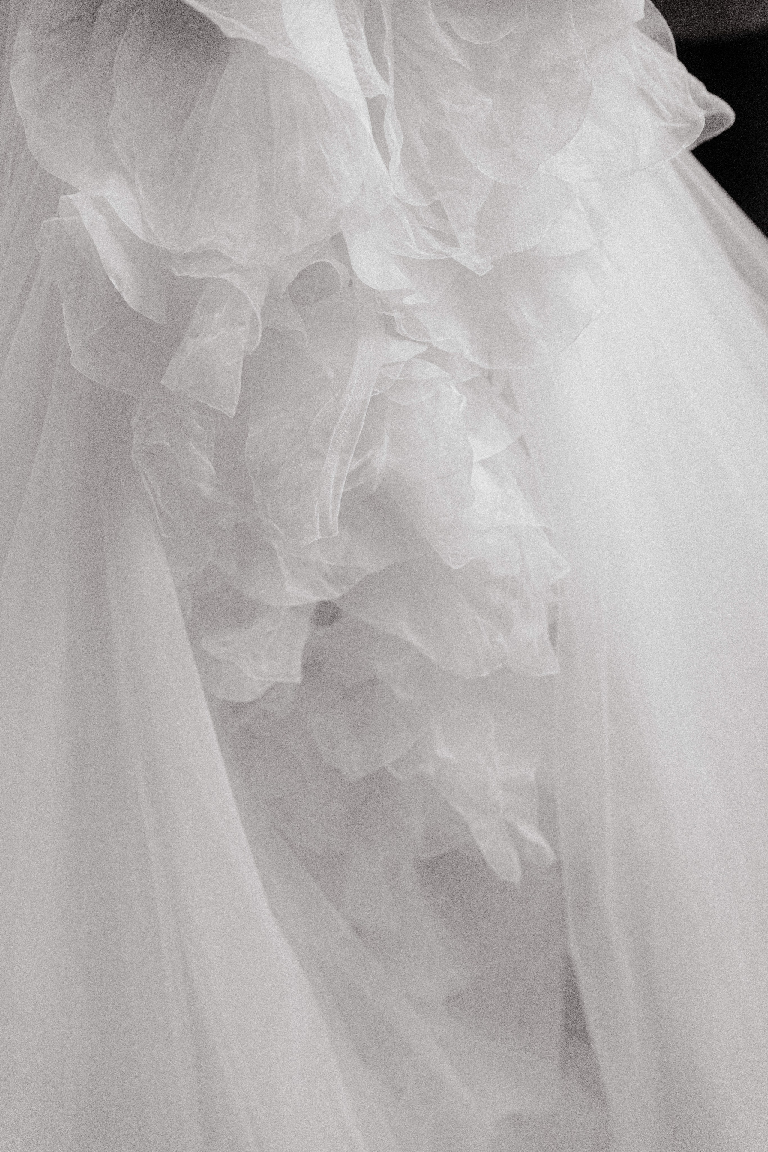 Максим и Ангелина. Фотограф Томск, Новосибирск Влад Свириденко