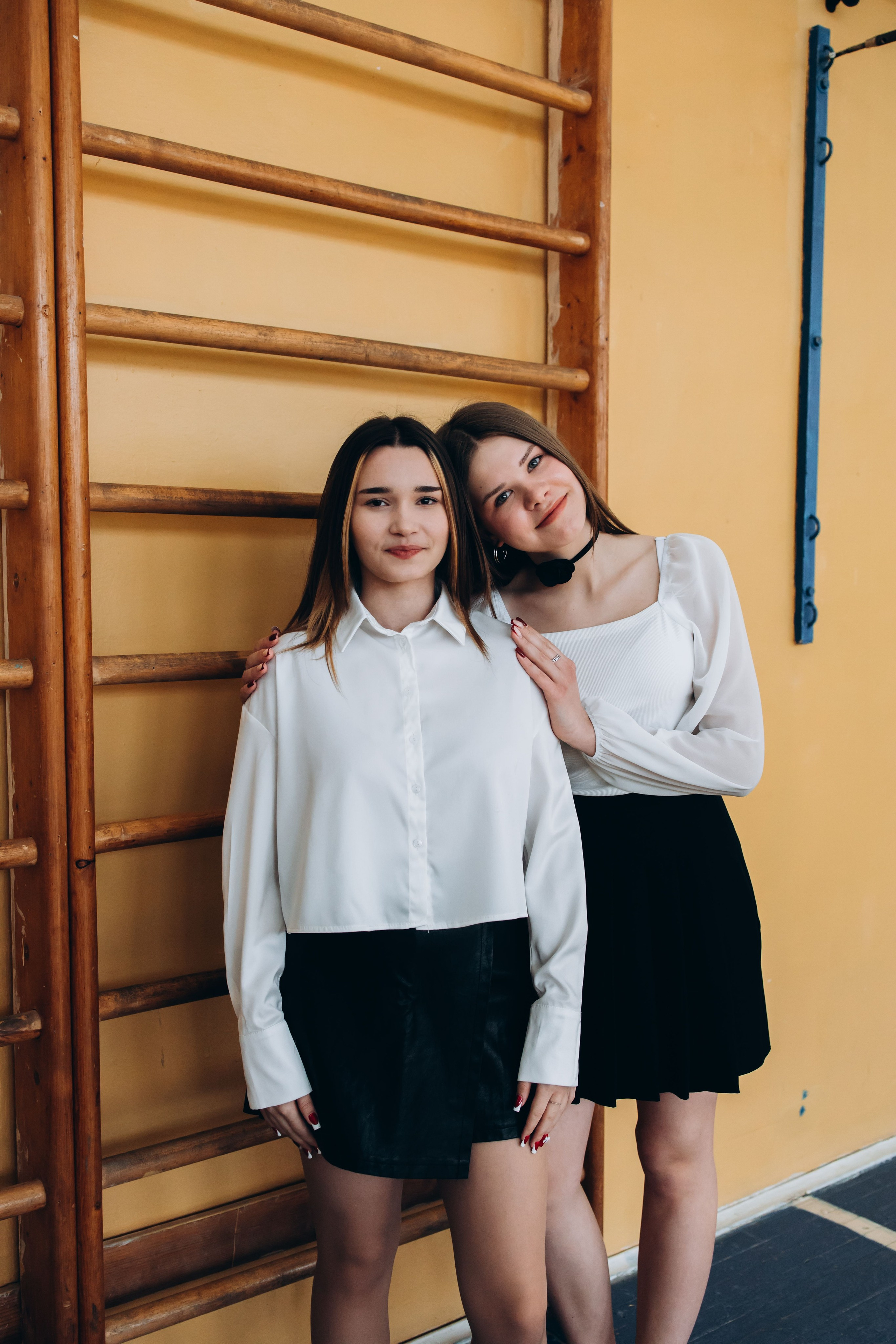 СОШ № 26 Тугулым 2025. Семейный фотограф Нижневартовск Тюмень Ефимова Ирина