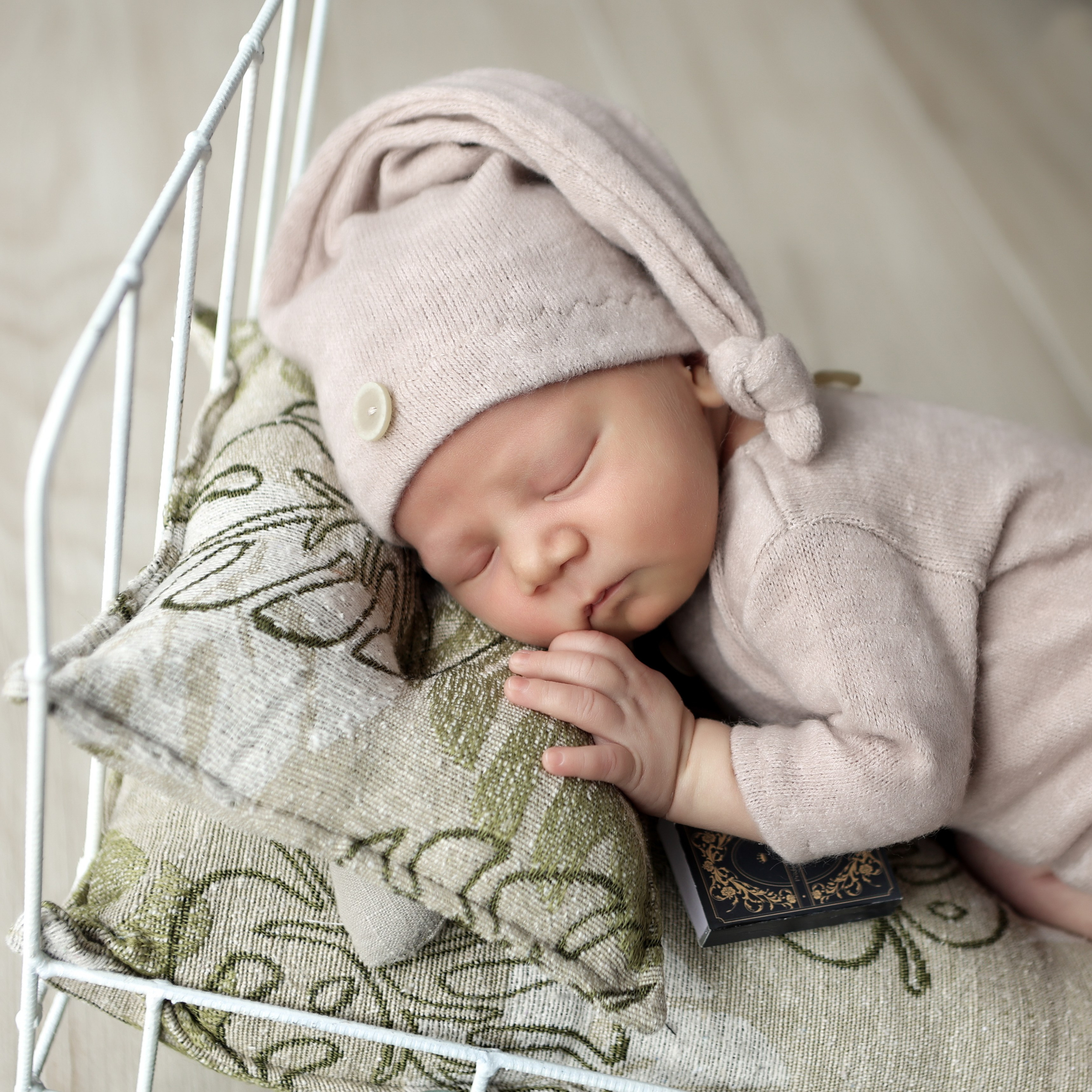 Новорожденные. Фотограф новорожденных. Детский и семейный фотограф Марьяна Юдина