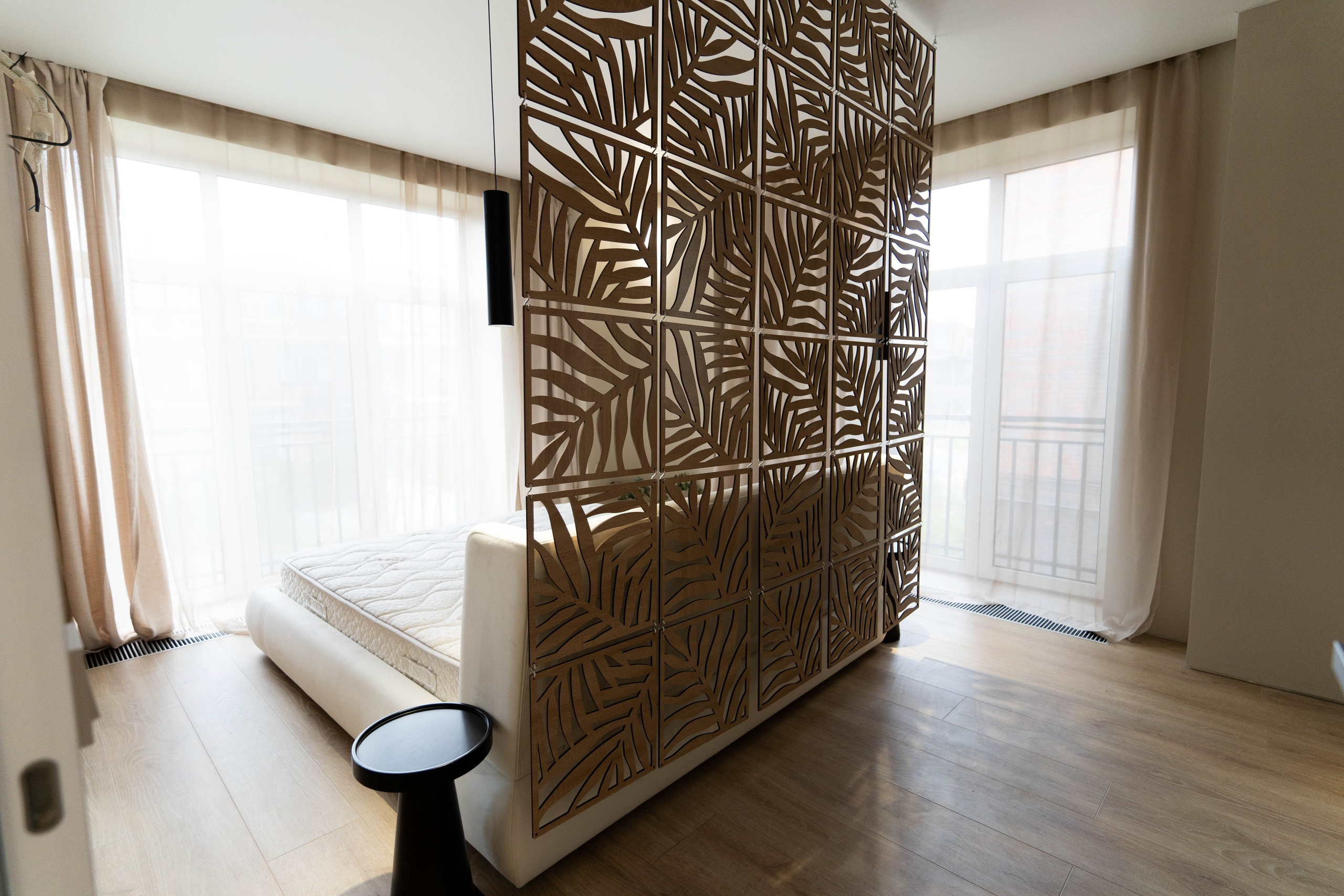 KP Cambridge. Rezyame