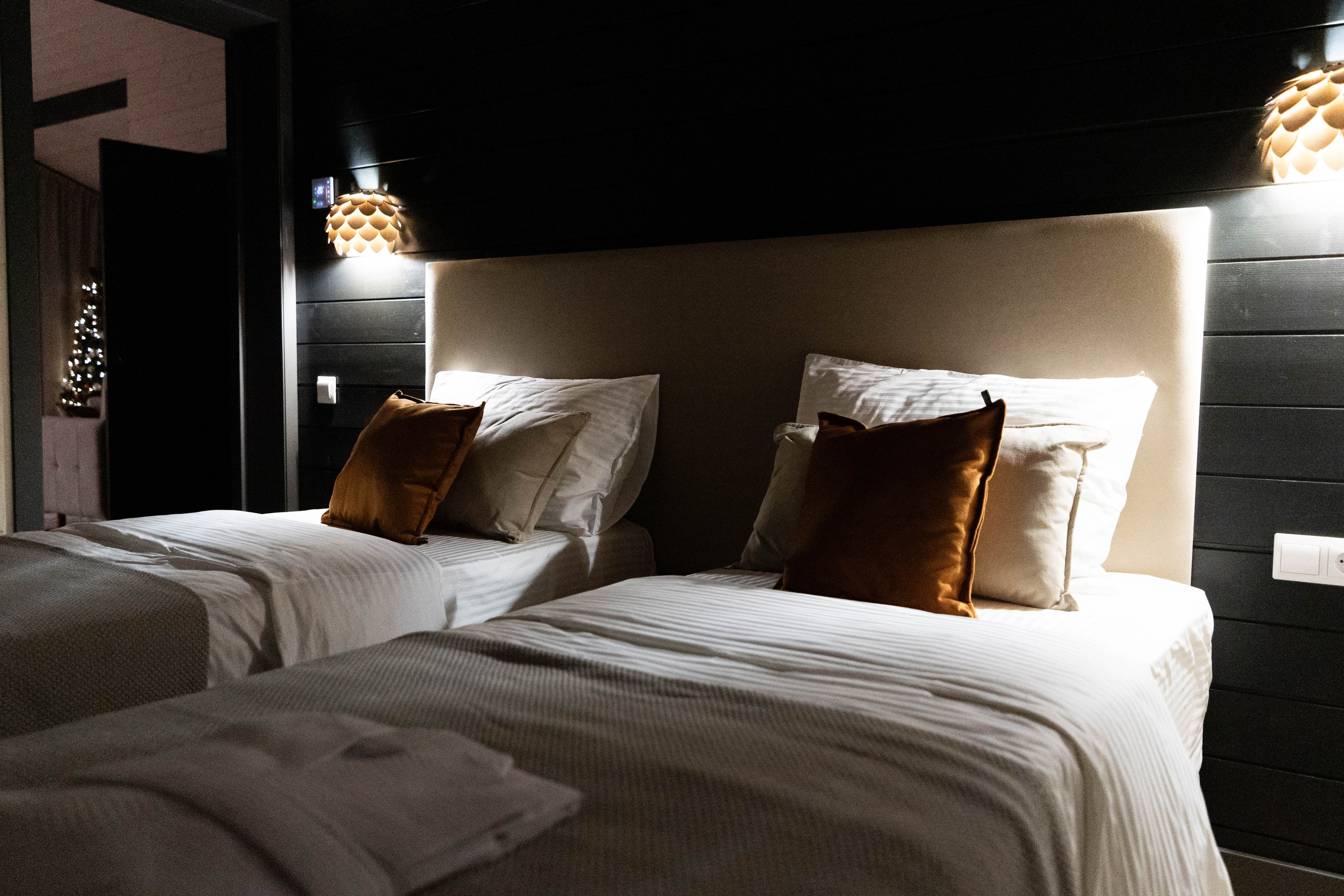 СНТ Жостовское 2. Rezyame