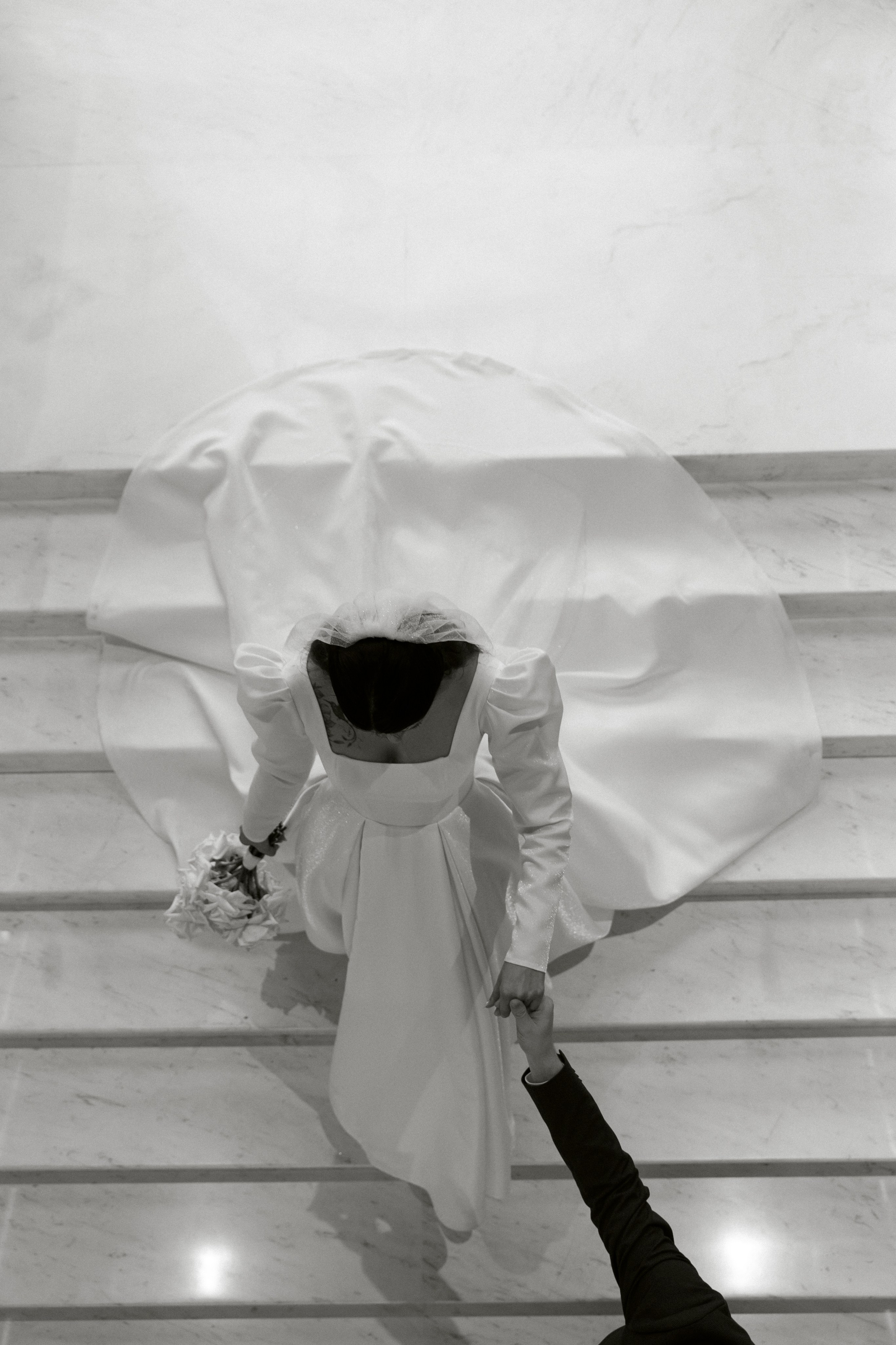 L`AMOURRRRR. Фотограф Наталия Бирюкова