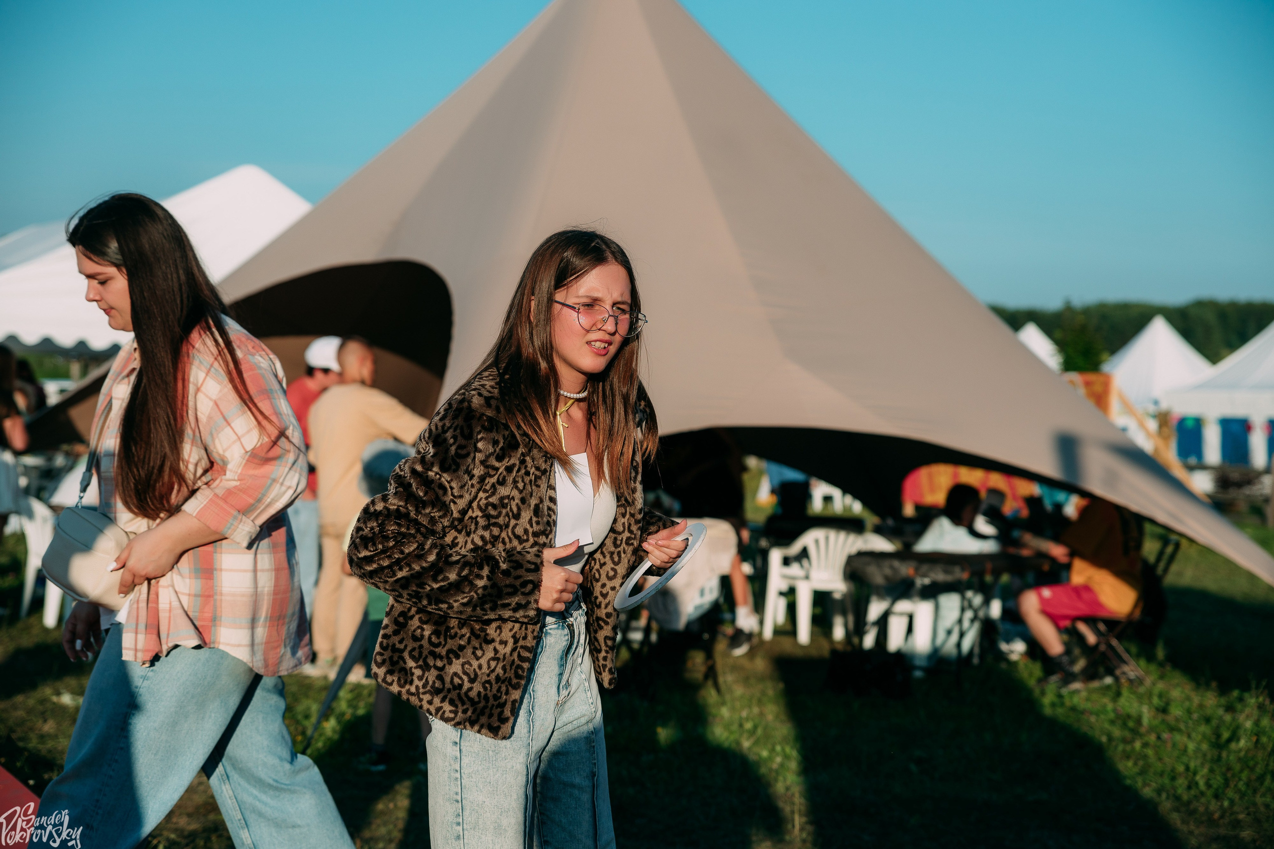 Самокат. Свадебный и репортажный фотограф в Чебоксарах Покровский Александр